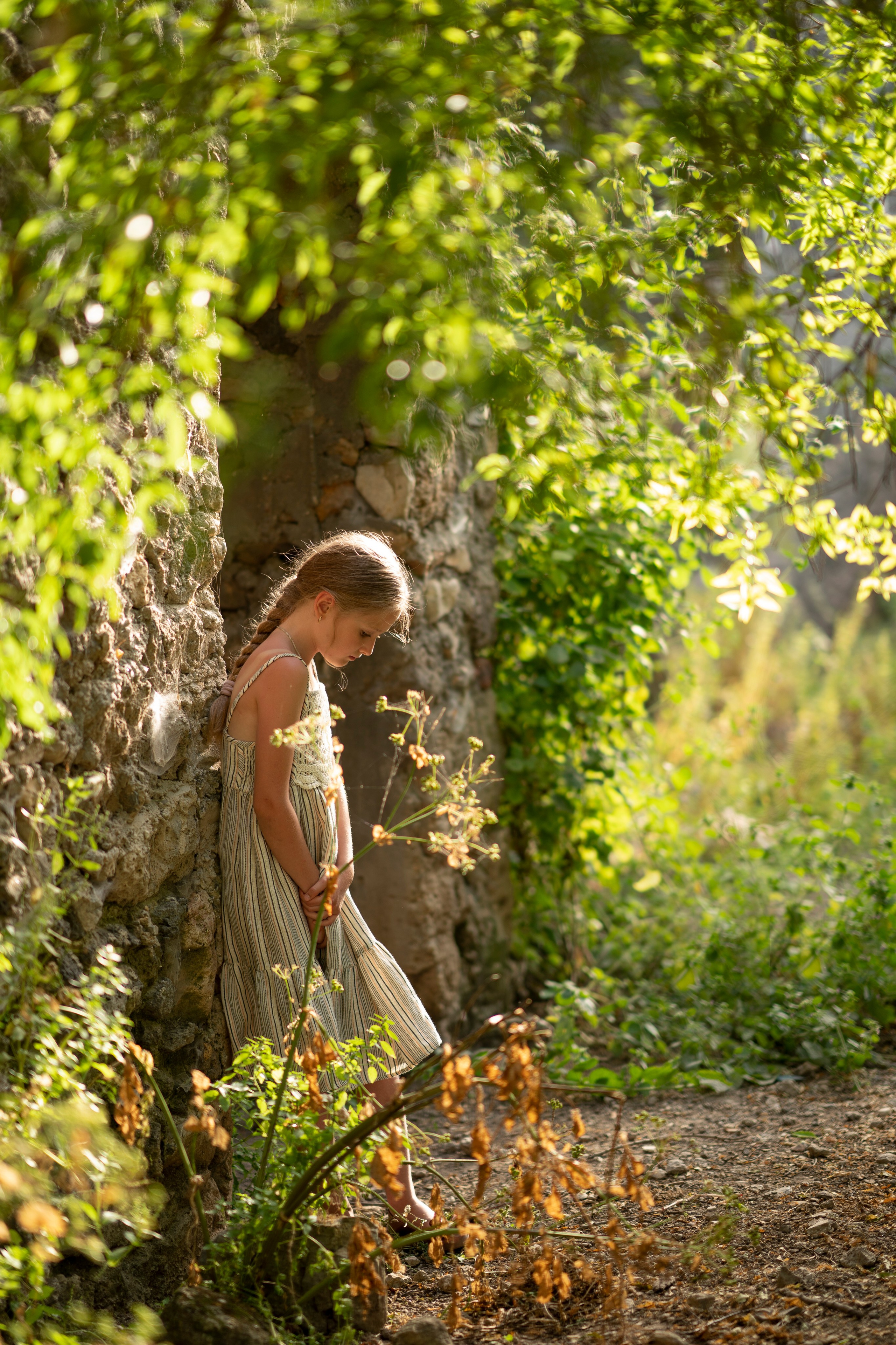 Портфолио. Карнеева Елена. Детский, семейный фотограф