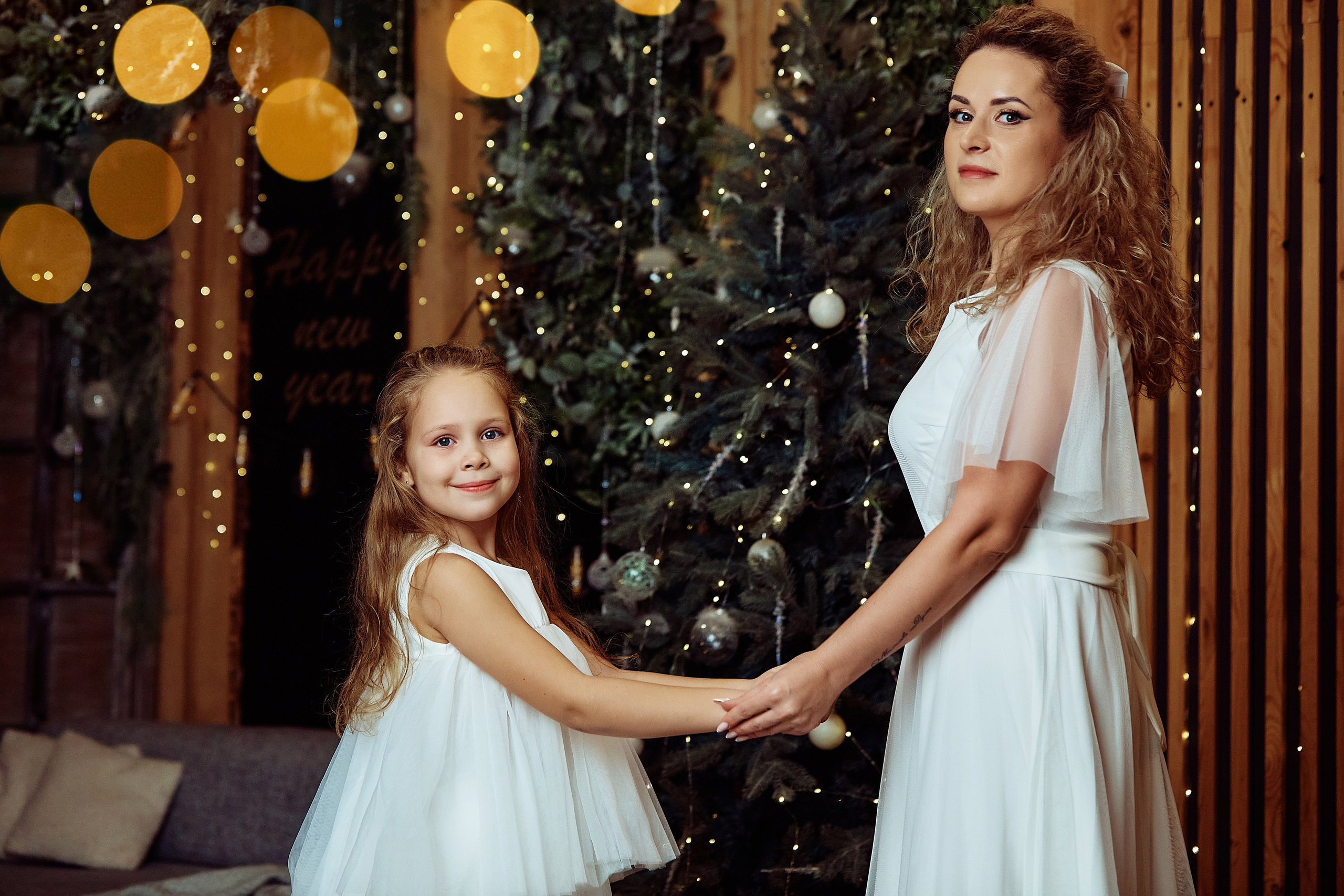 Светлана, Мила, Руслан и Саша. Татьяна Бабаева — Фотограф