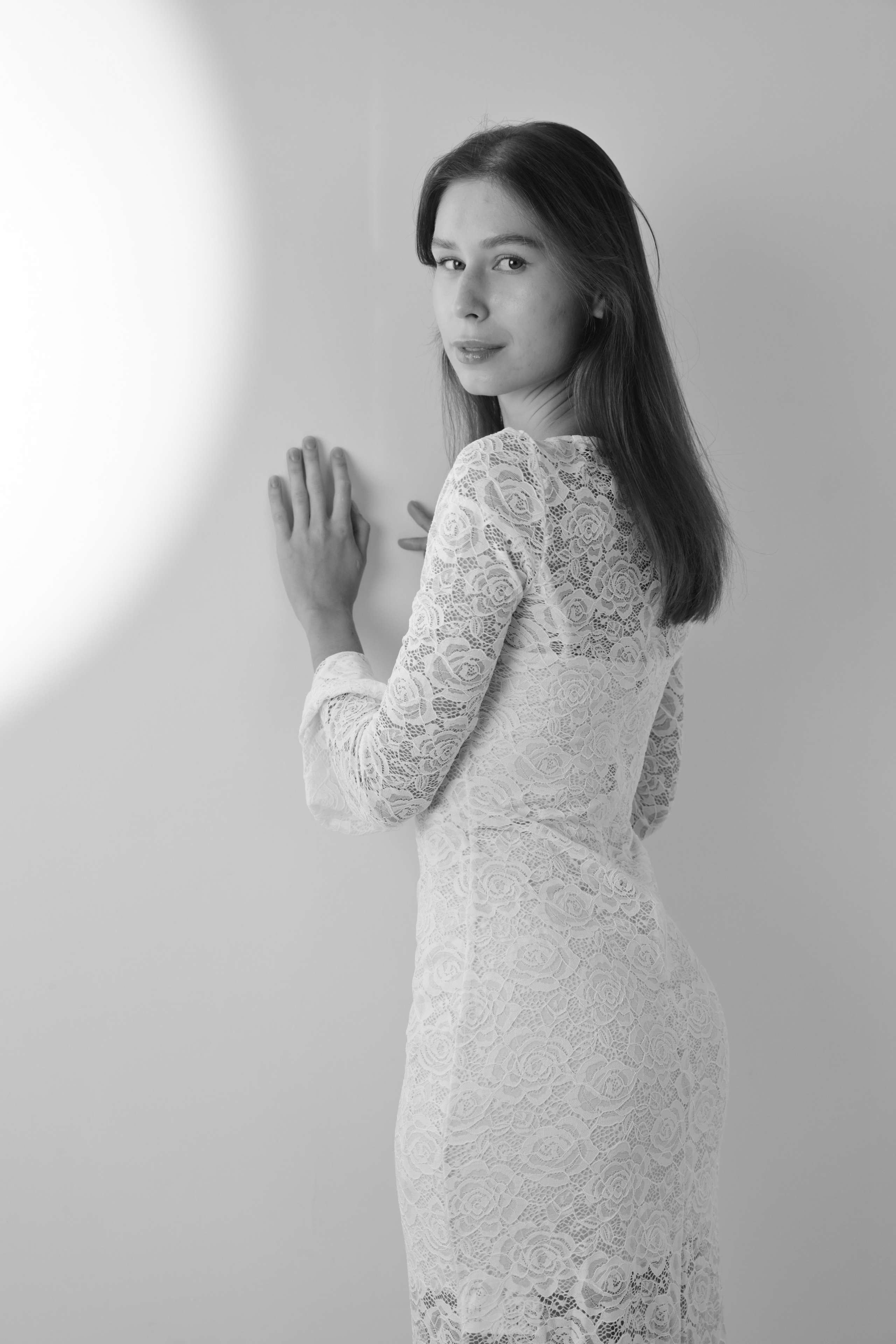 Студийные фотосессии. Студийный и свадебный фотограф и видеограф в Севастополе — Юлия Макаренко