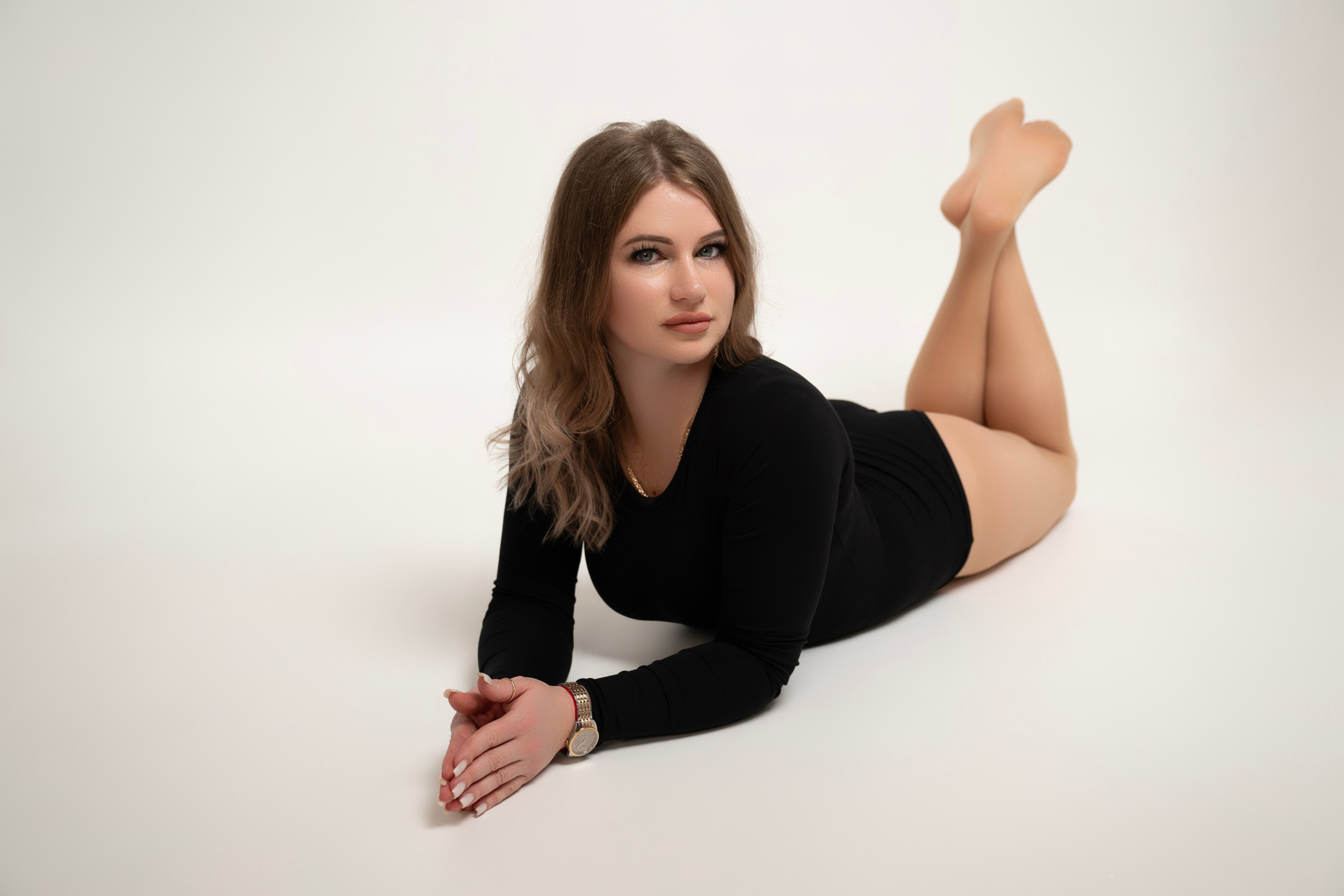 Студийные фотосессии. Студийный и свадебный фотограф и видеограф в Севастополе — Юлия Макаренко