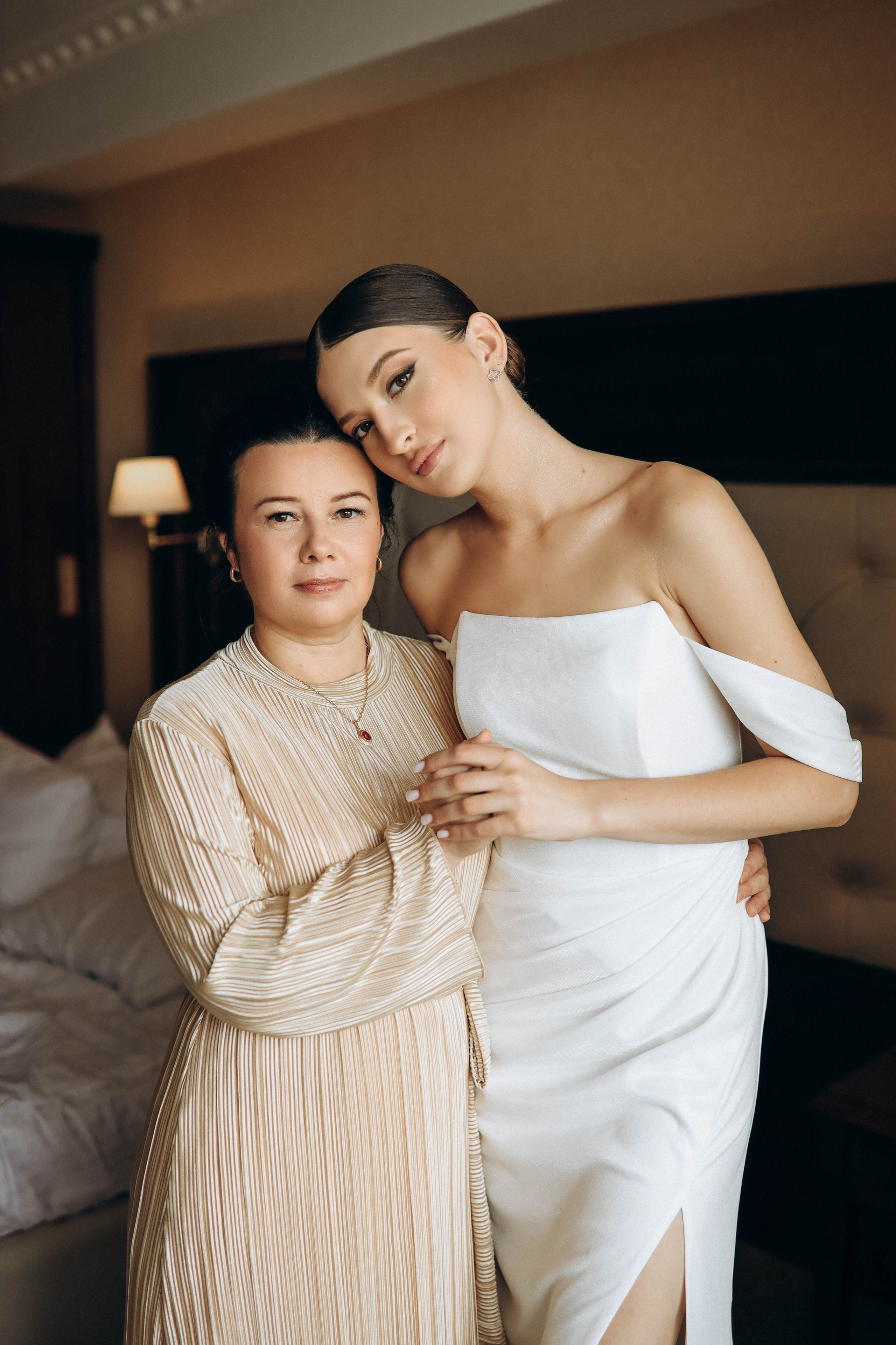 Z&D 7.09.2024. Свадебный и семейный фотограф Елизавета Артемьева