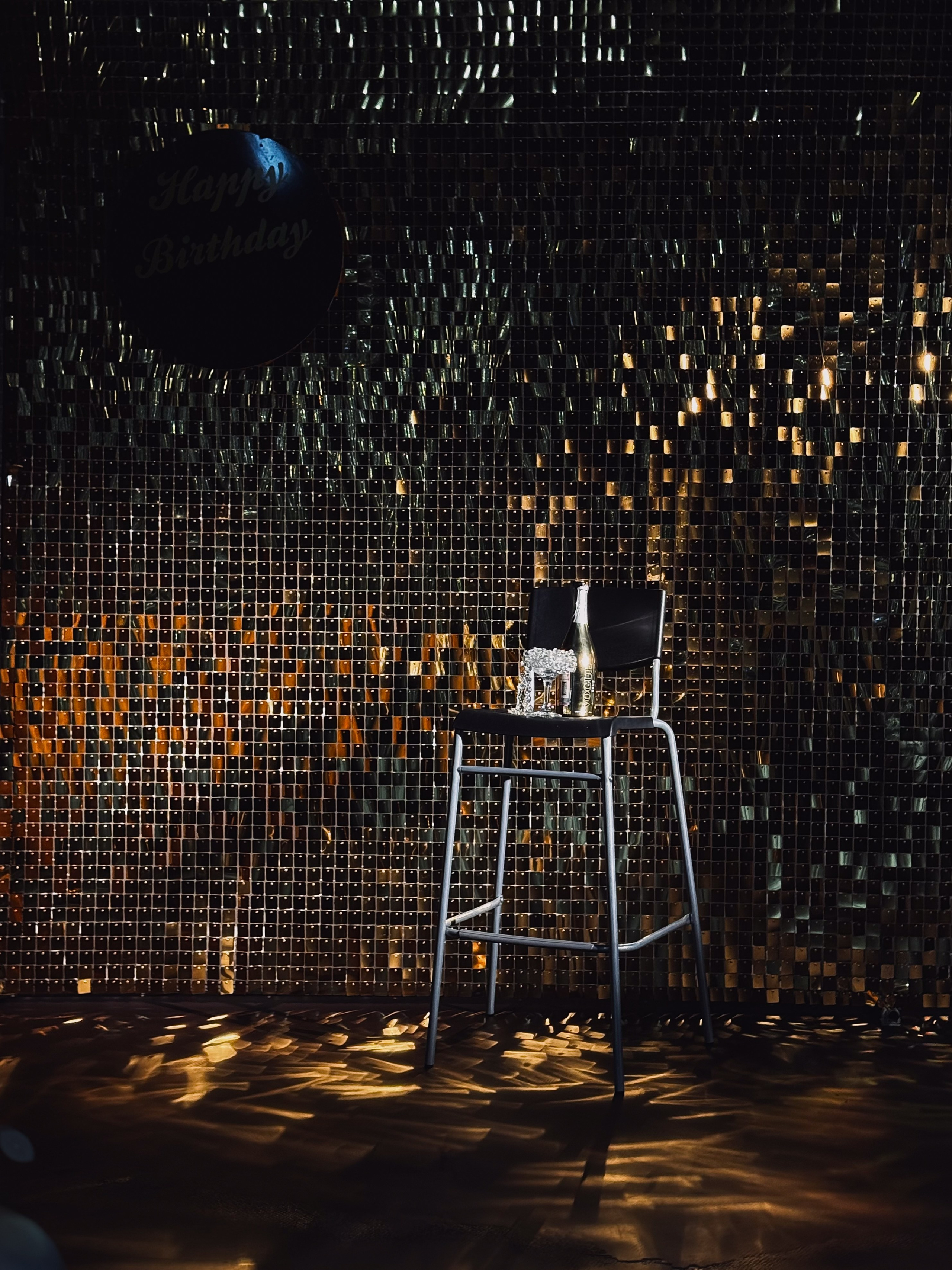 Зал ART. Фотостудия Элис