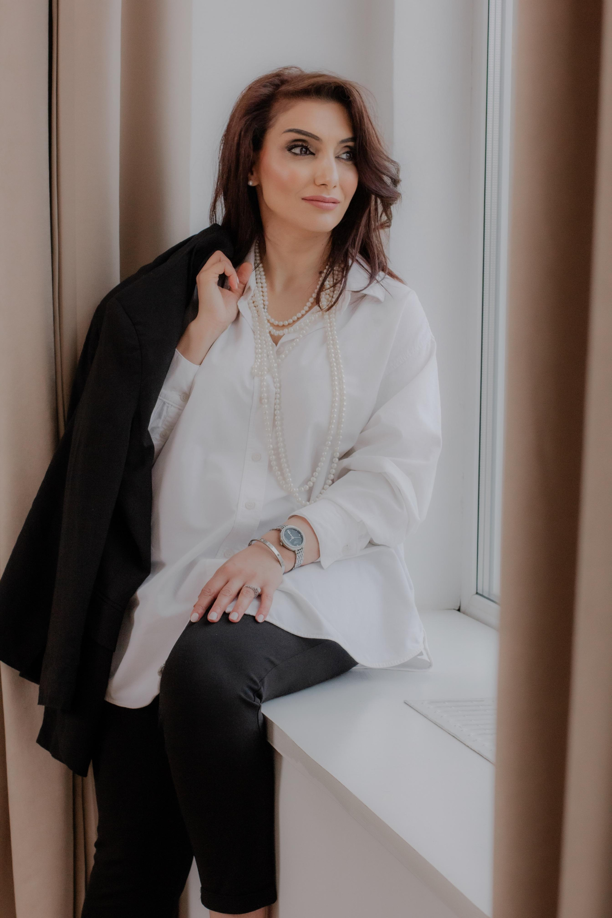 Фотосессия Кнары. Фотограф в г. Москве Армина Карапетян