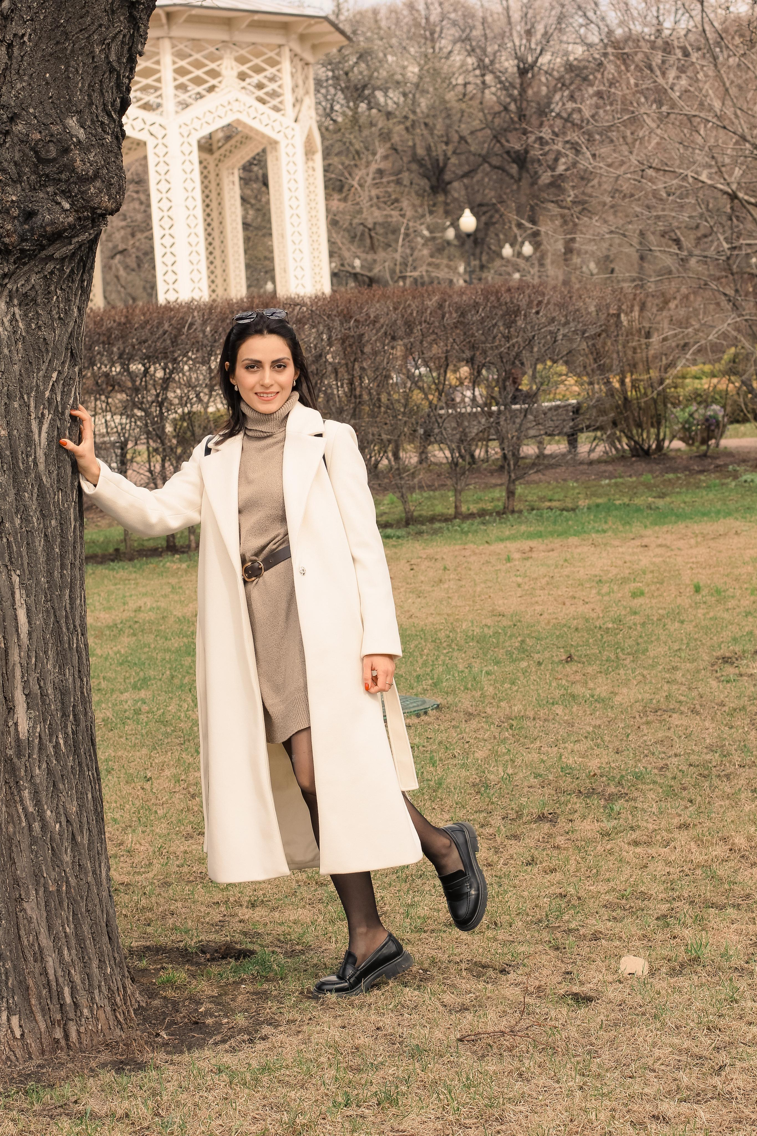 Фотосессия Мэри. Фотограф в г. Москве Армина Карапетян