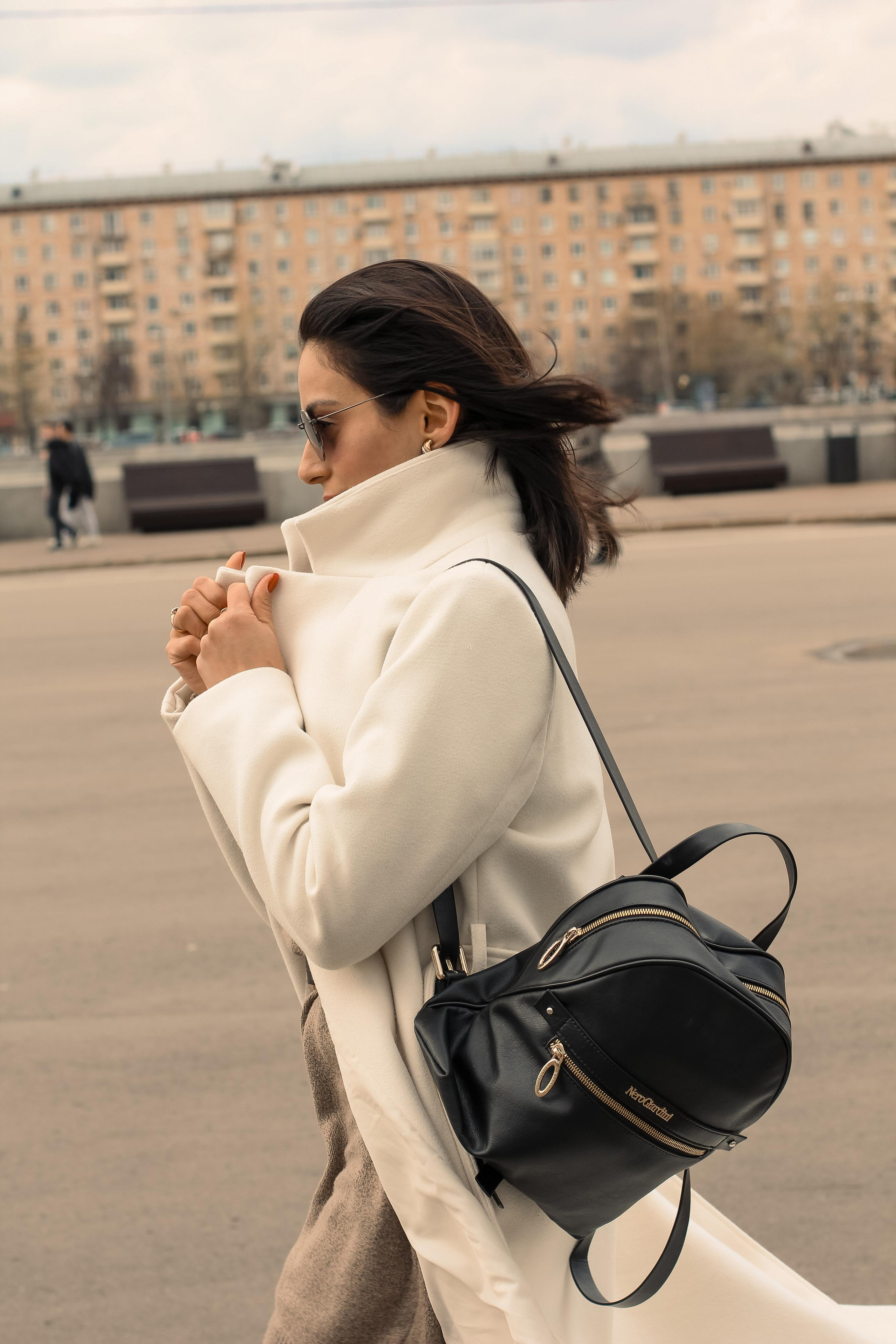 Фотосессия Мэри. Фотограф в г. Москве Армина Карапетян