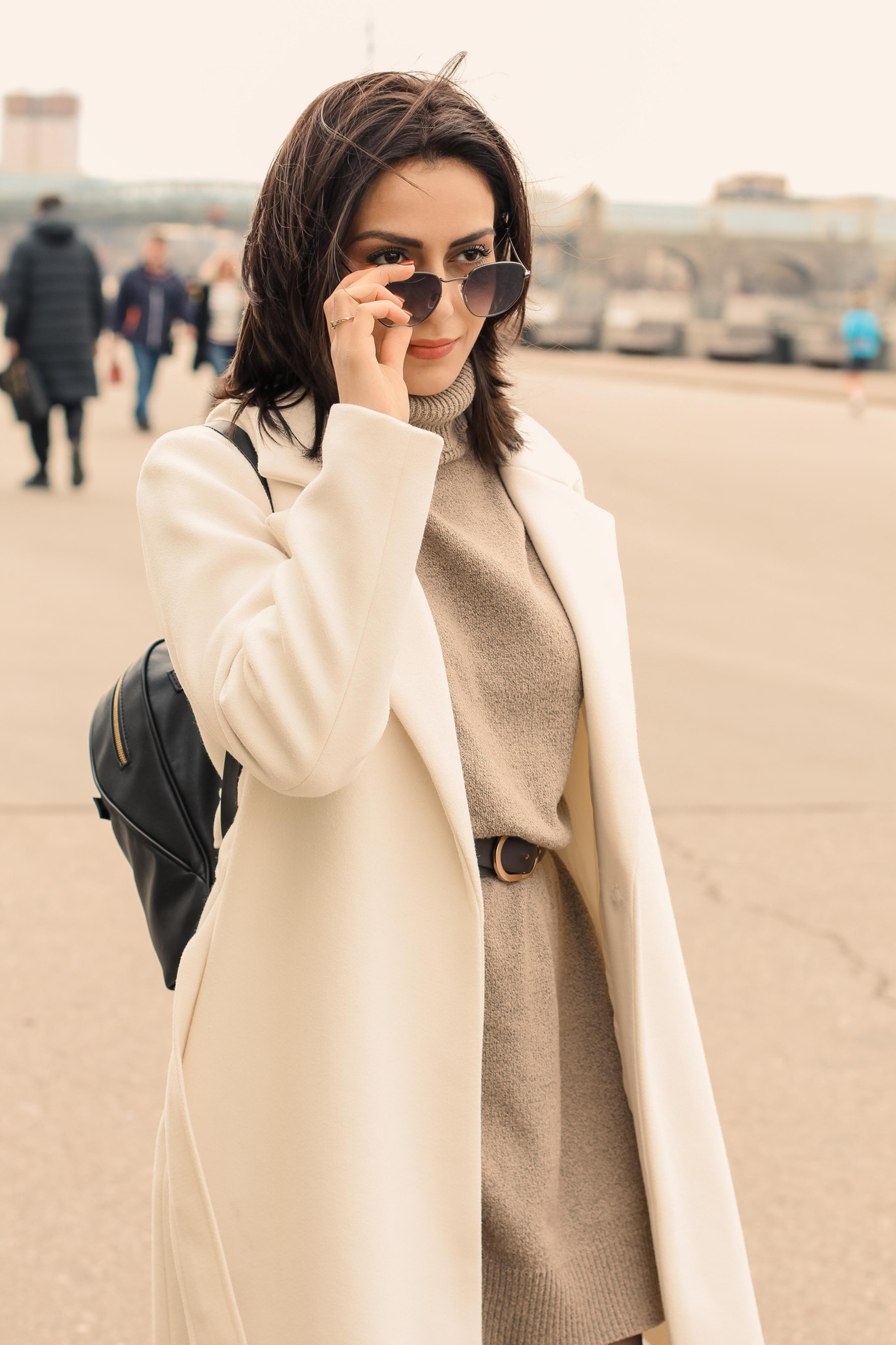 Фотосессия Мэри. Фотограф в г. Москве Армина Карапетян