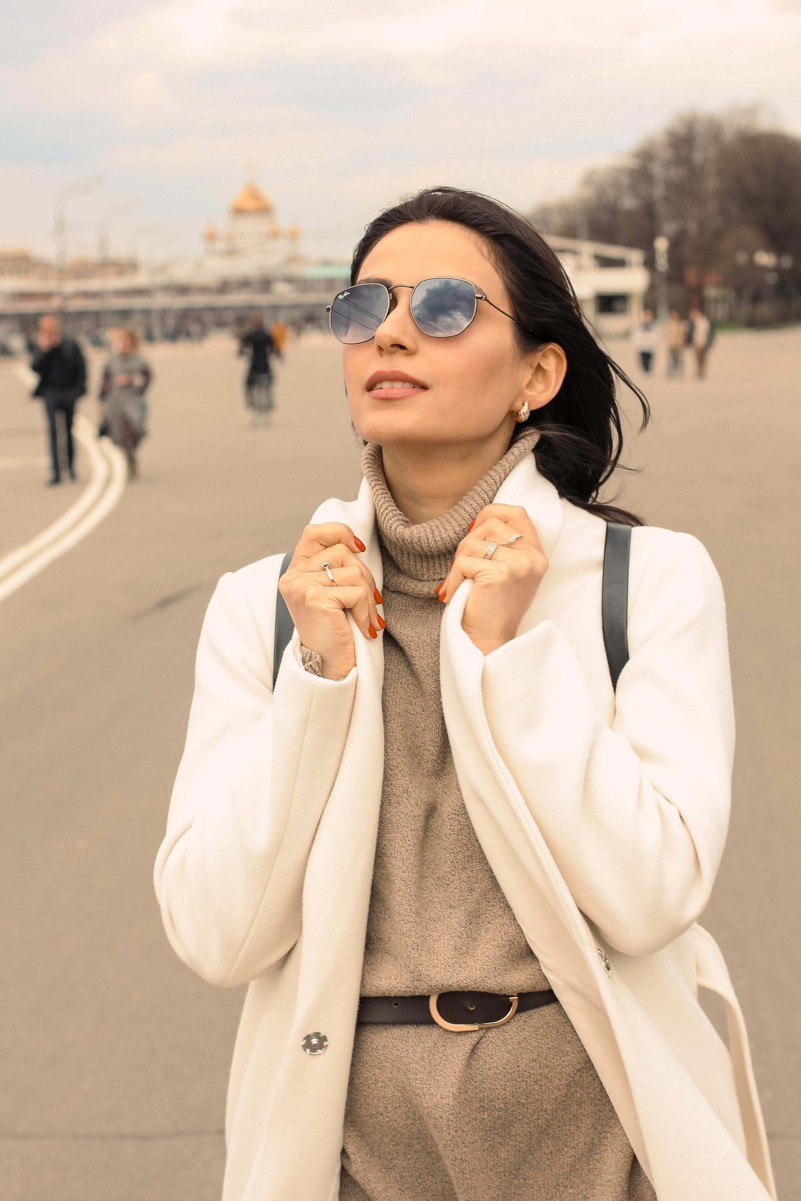 Фотосессия Мэри. Фотограф в г. Москве Армина Карапетян