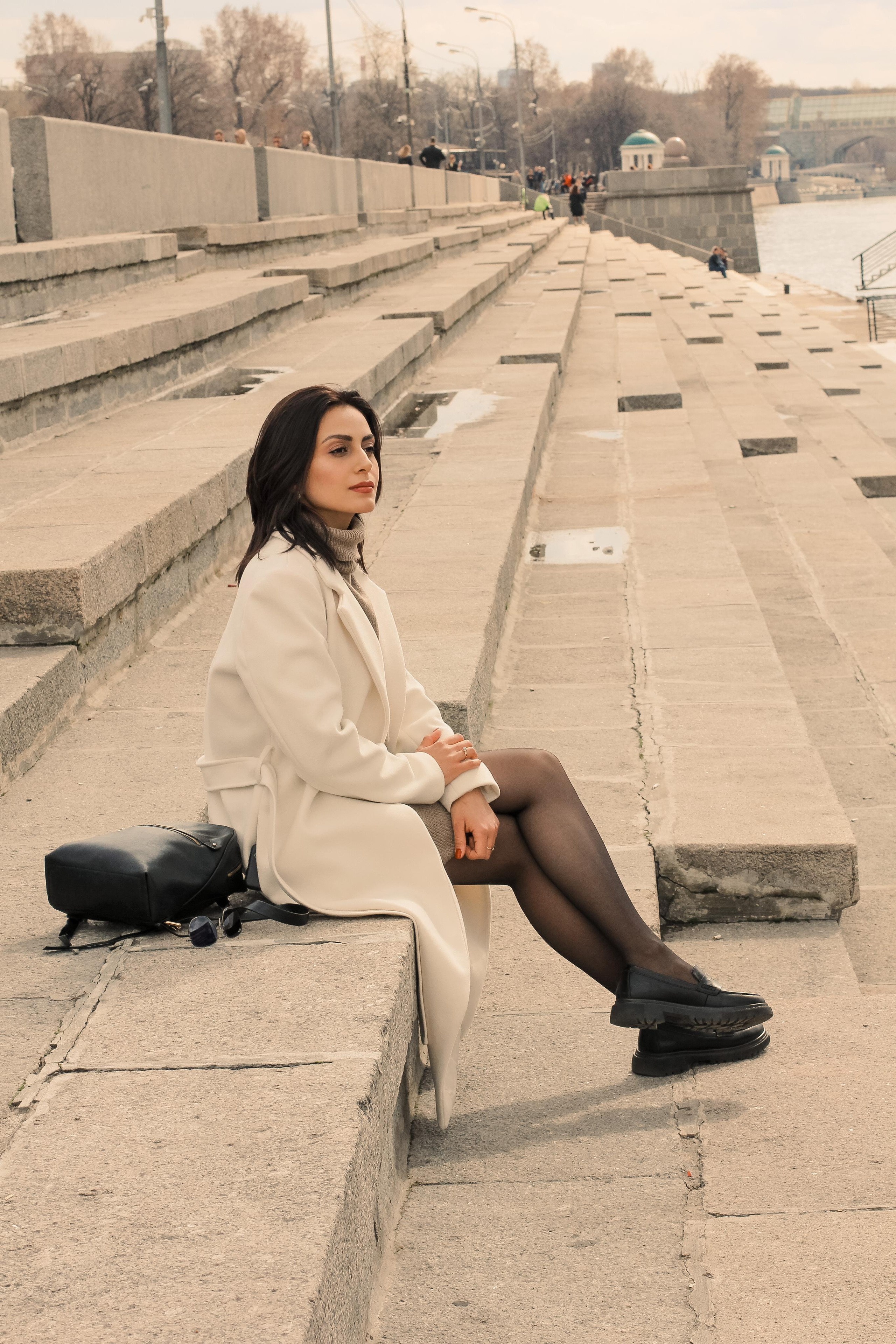 Фотосессия Мэри. Фотограф в г. Москве Армина Карапетян