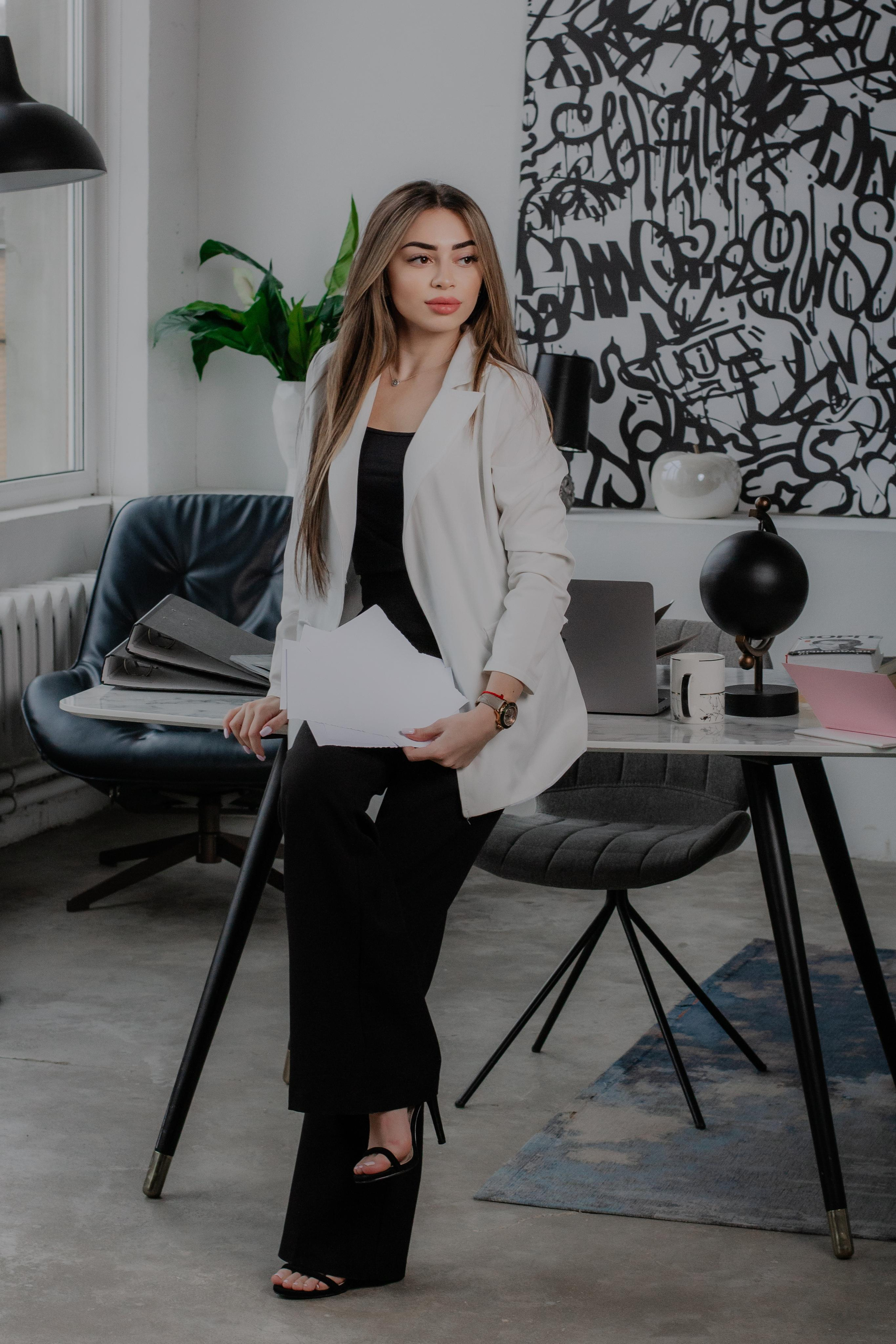 Фотосессия Натали. Фотограф в г. Москве Армина Карапетян