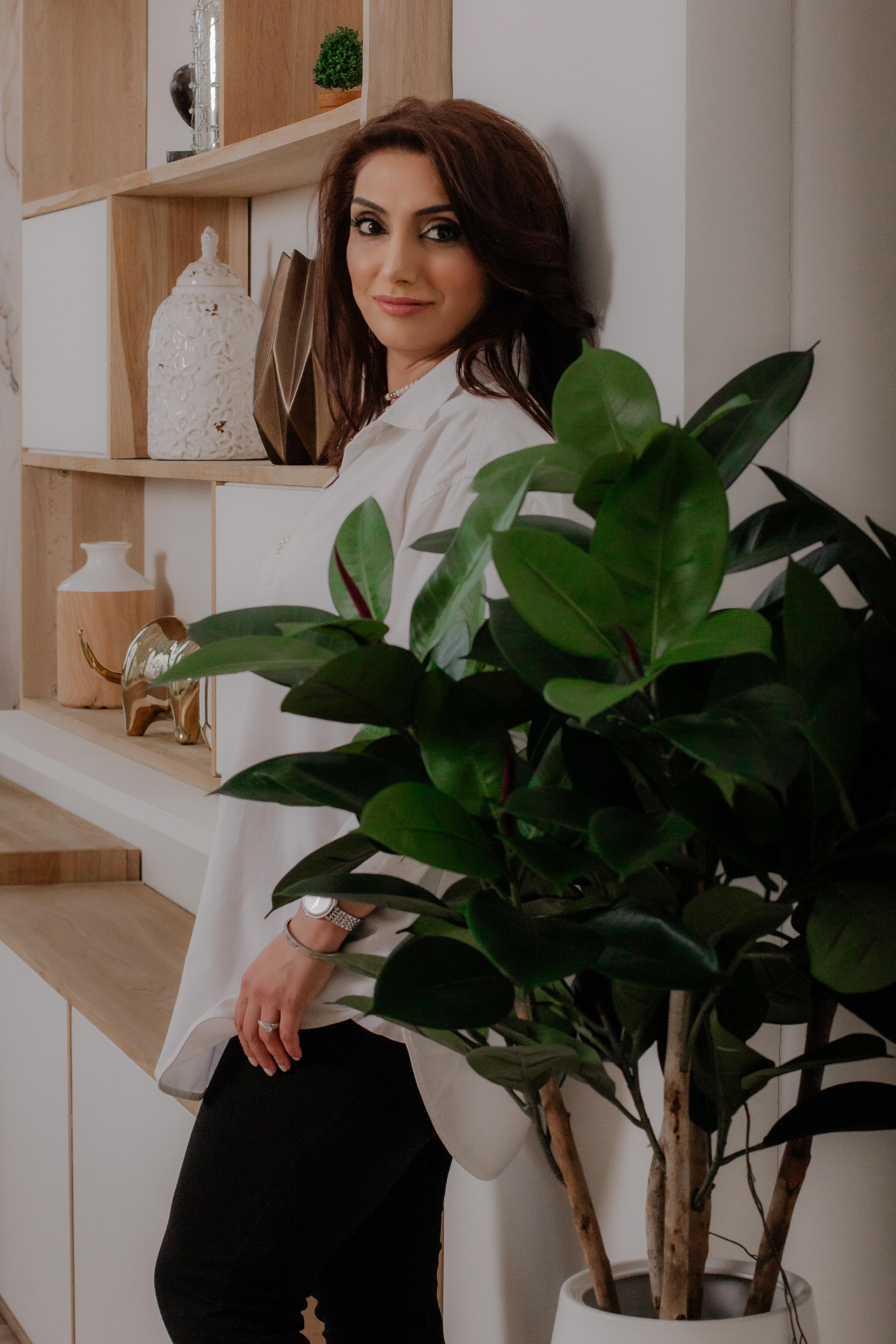 Фотосессия Кнары. Фотограф в г. Москве Армина Карапетян