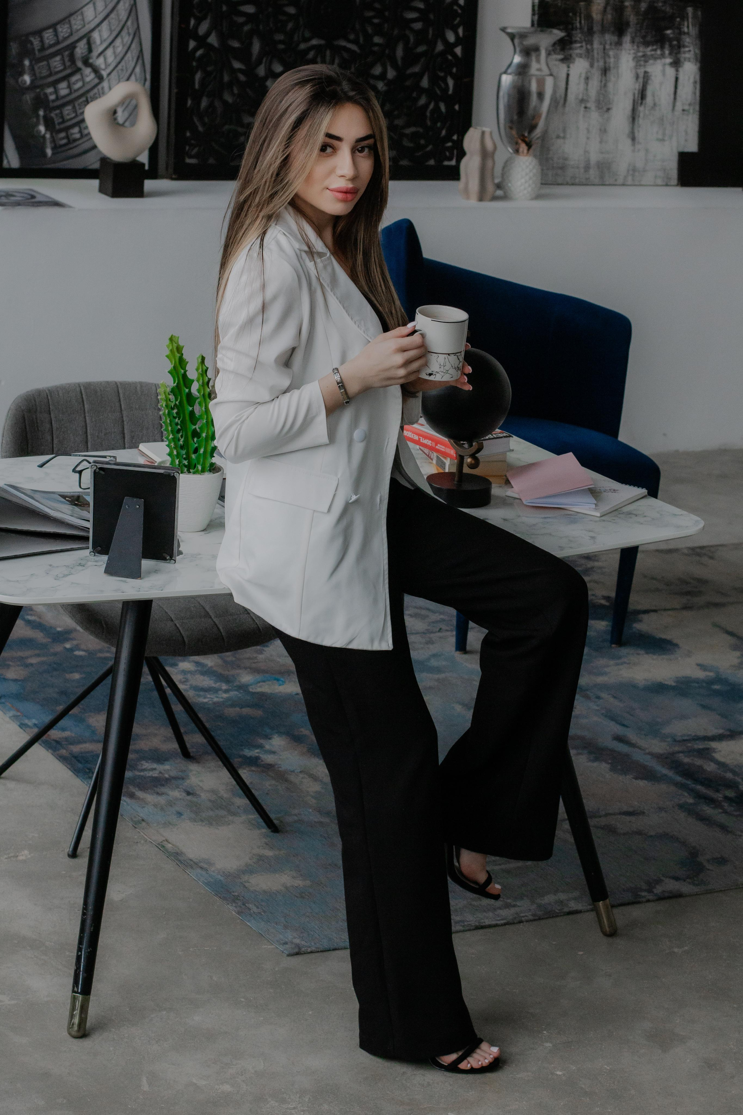 Фотосессия Натали. Фотограф в г. Москве Армина Карапетян