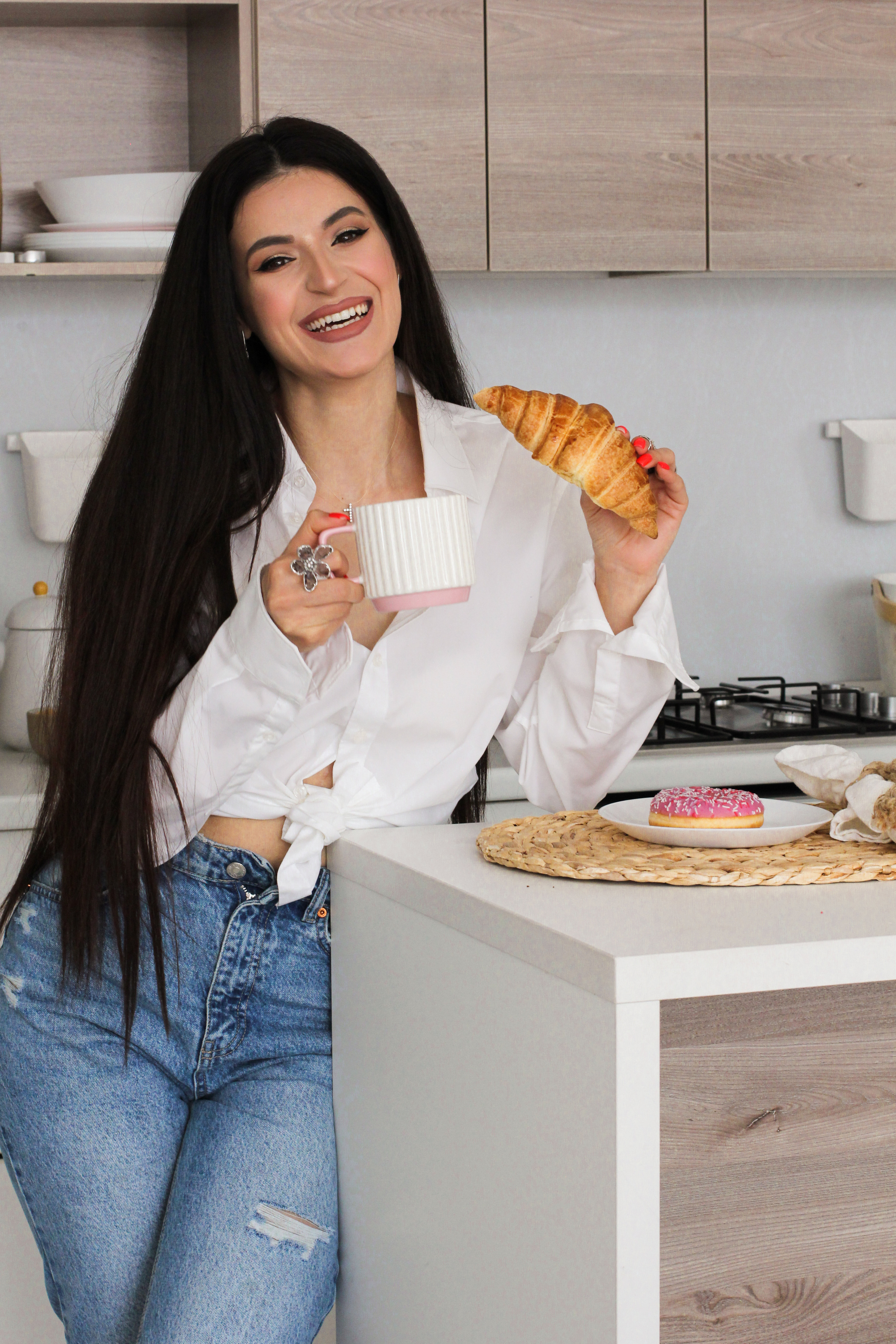 Фотосессия Тамары. Фотограф в г. Москве Армина Карапетян