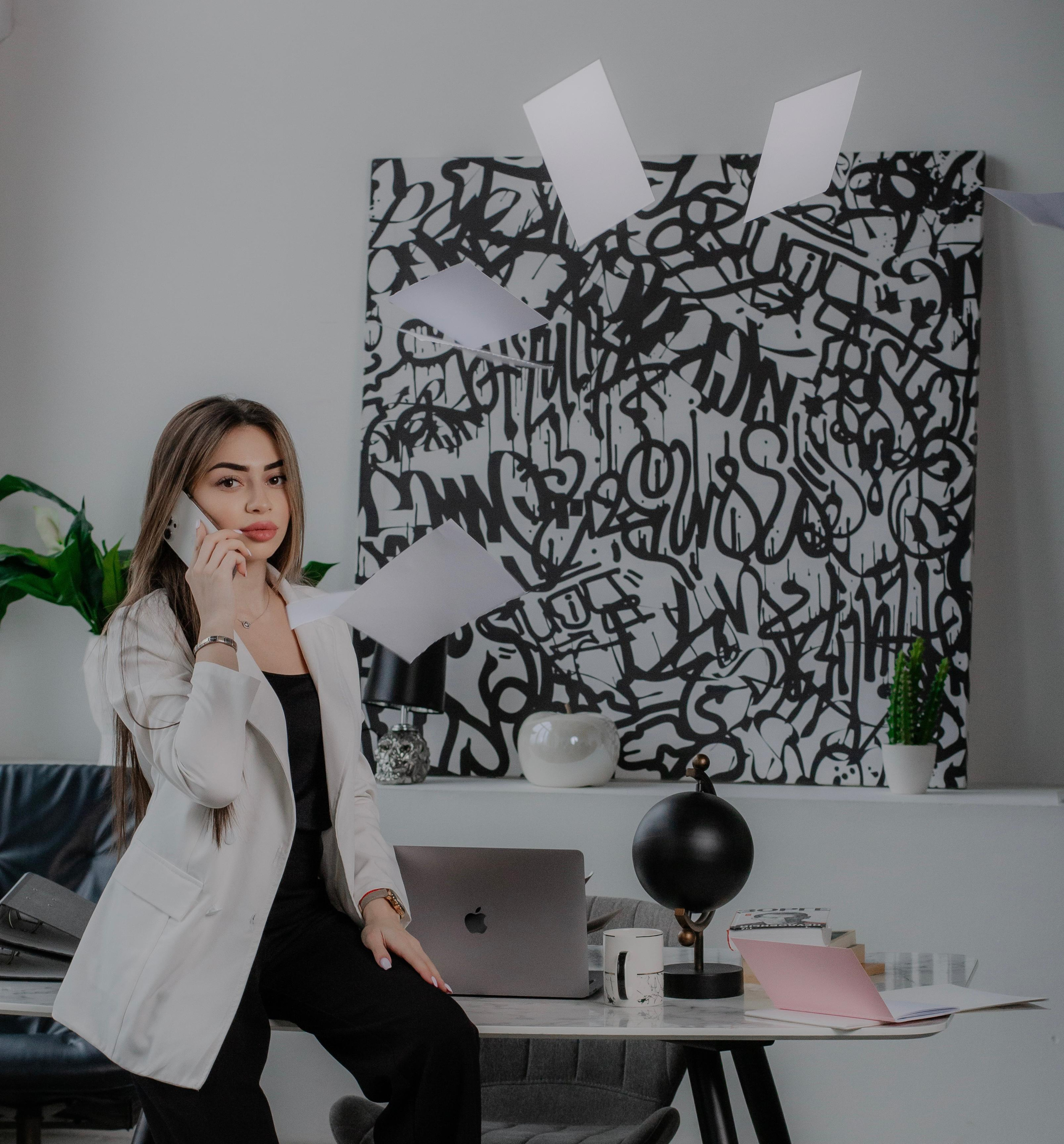 Фотосессия Натали. Фотограф в г. Москве Армина Карапетян