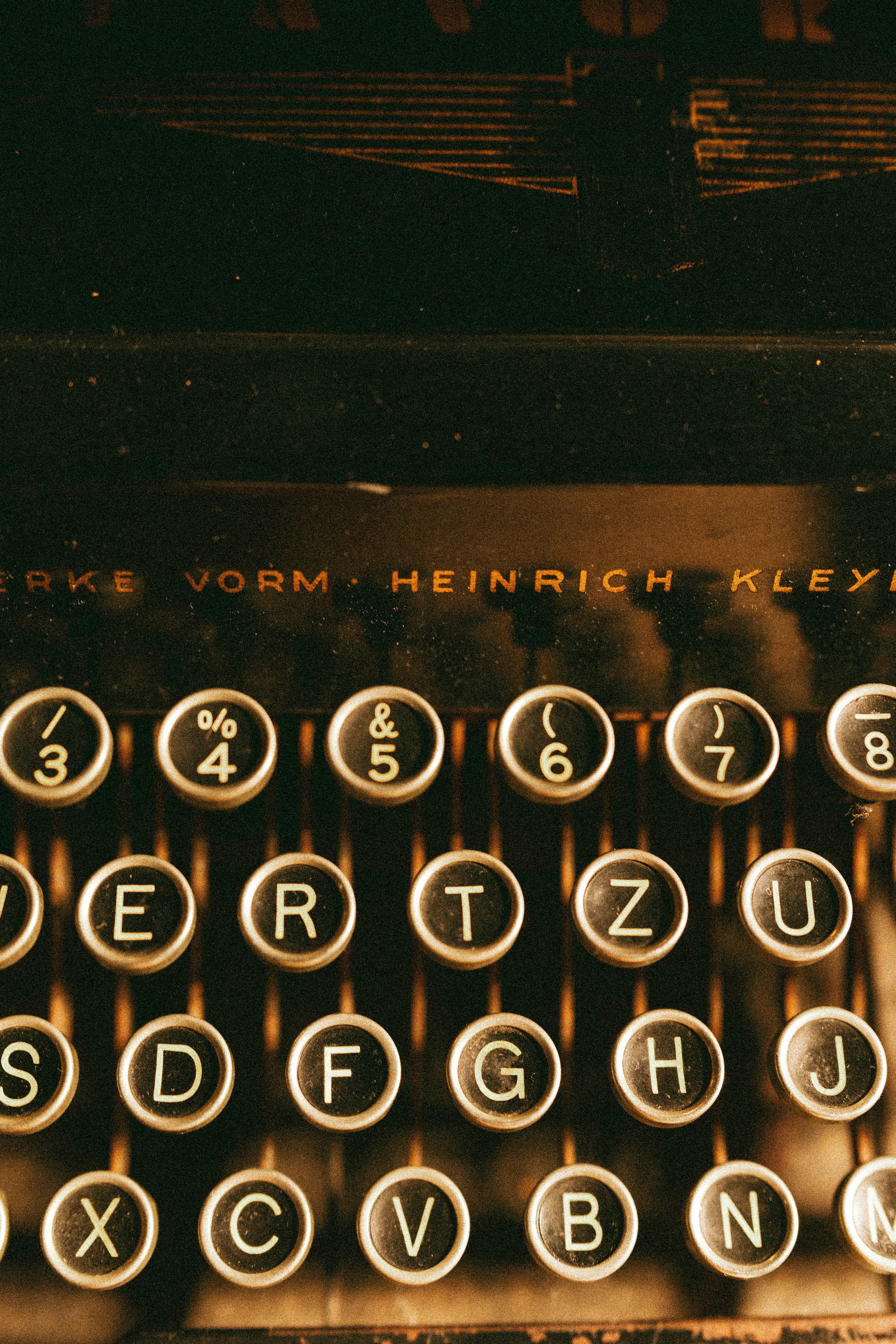 Марина и Слава. Профессиональный фотограф