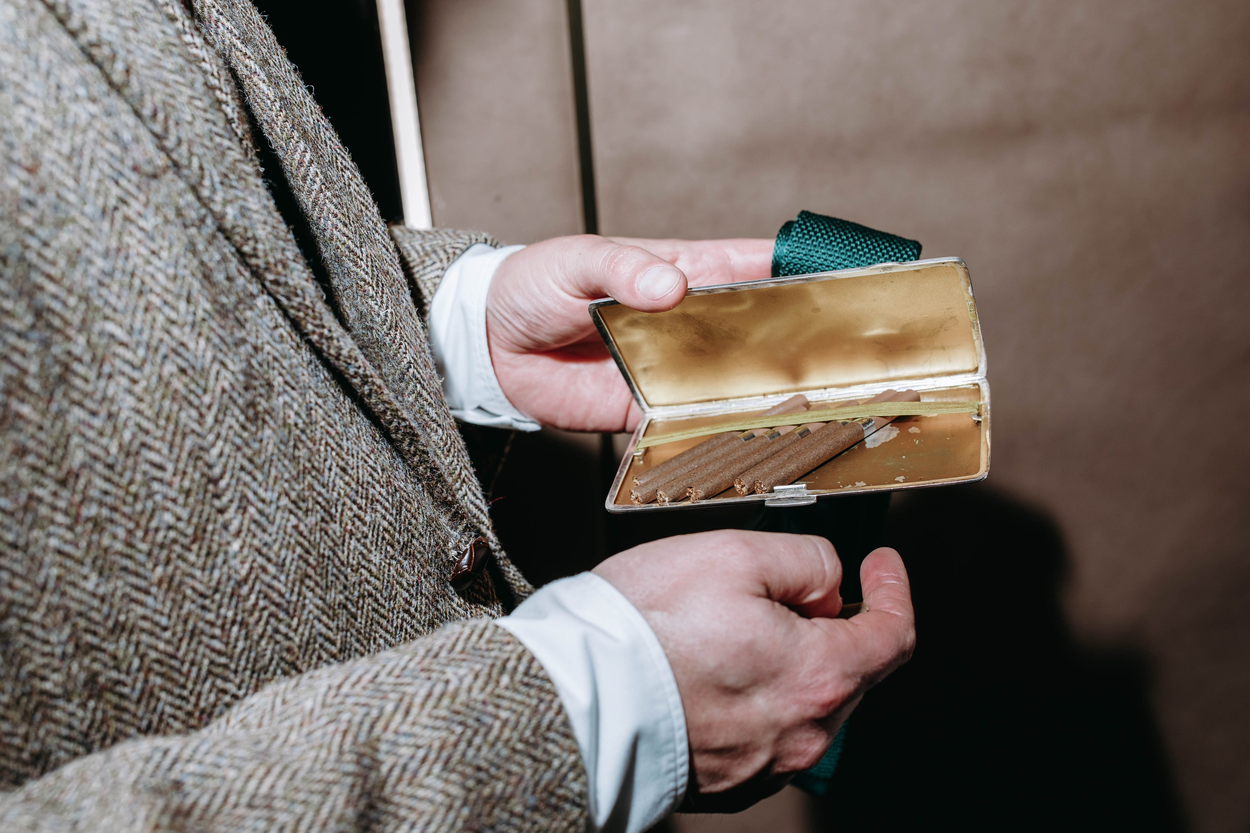 Анэстейша и Евгений. Профессиональный фотограф