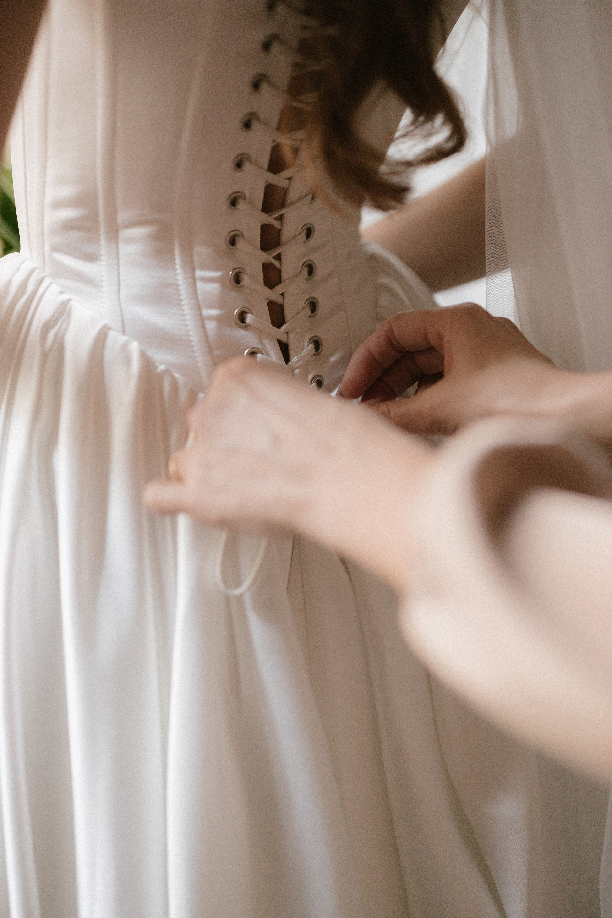 Юра + Лиза. Семейный и детский фотограф Юлия Шох