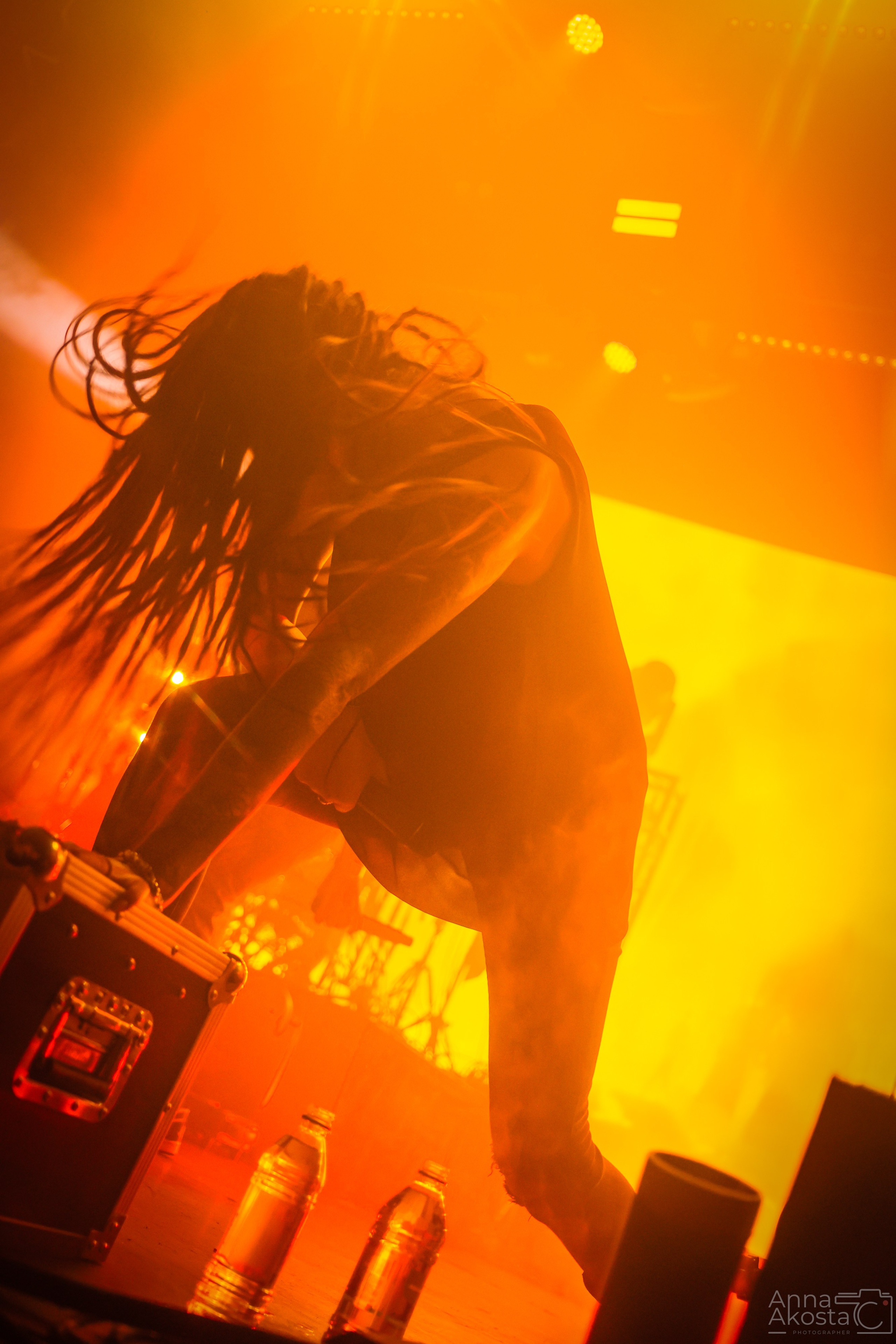 DRUMMATIX |AURORA Concert Hall СПБ. Анна Акоста: фотограф в Санкт-Петербурге и Таганроге