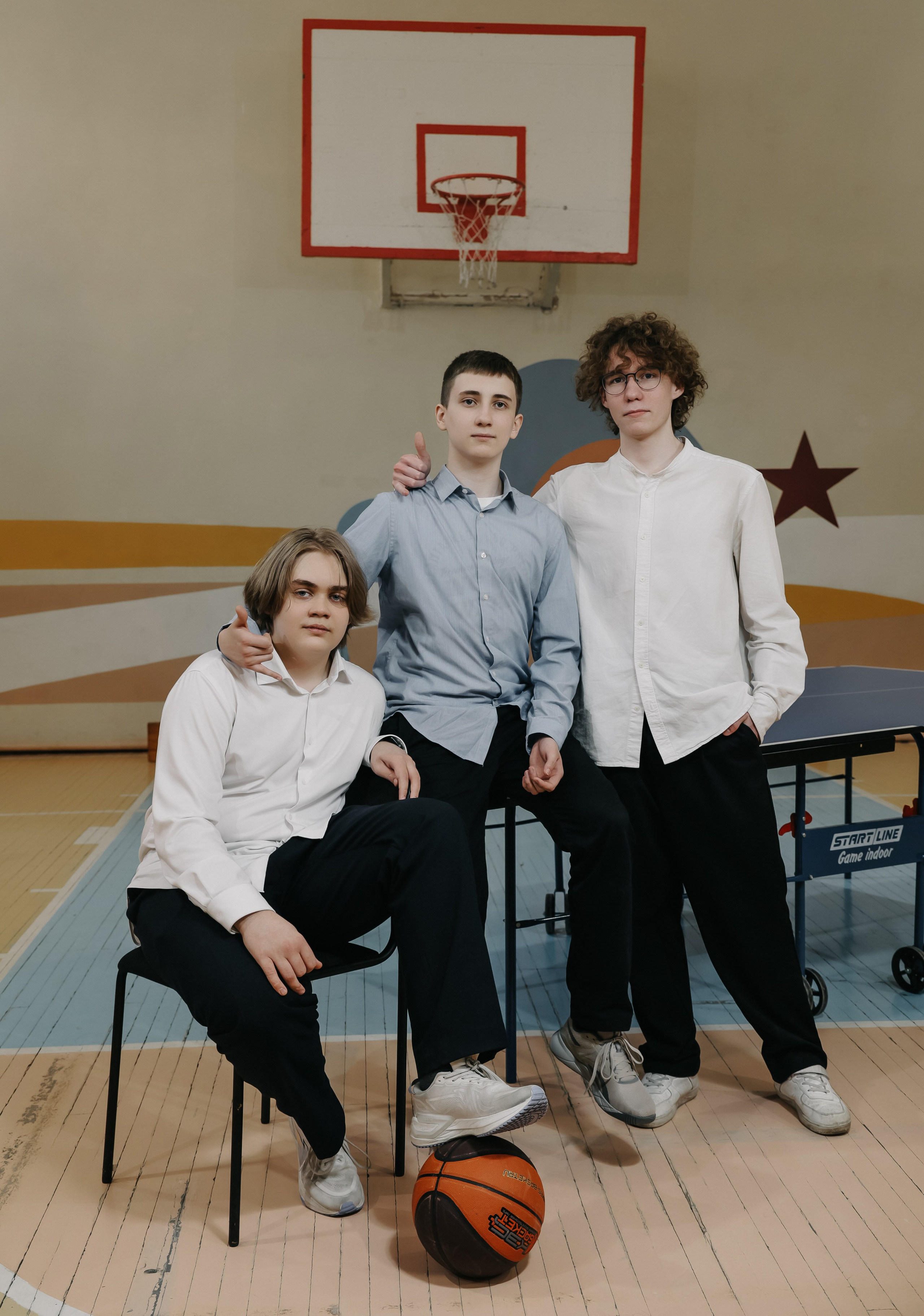 Школьные. Фотограф свадебный, репортажный, индивидуальный, фото для маркетплейсов, брендов, автосалонов