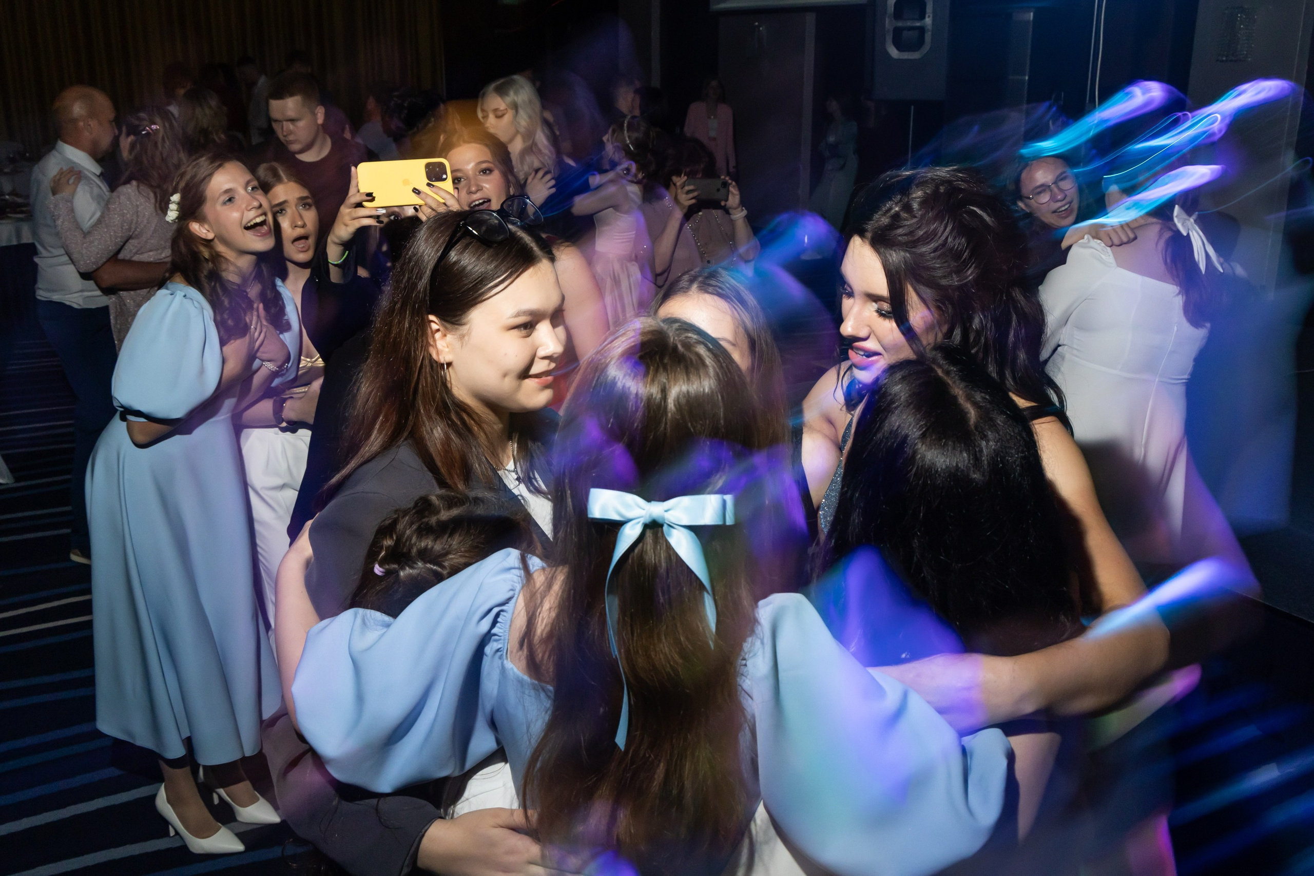 Radisson Blu выпускной 2024. Фотограф свадебный, репортажный, индивидуальный, фото для маркетплейсов, брендов, автосалонов