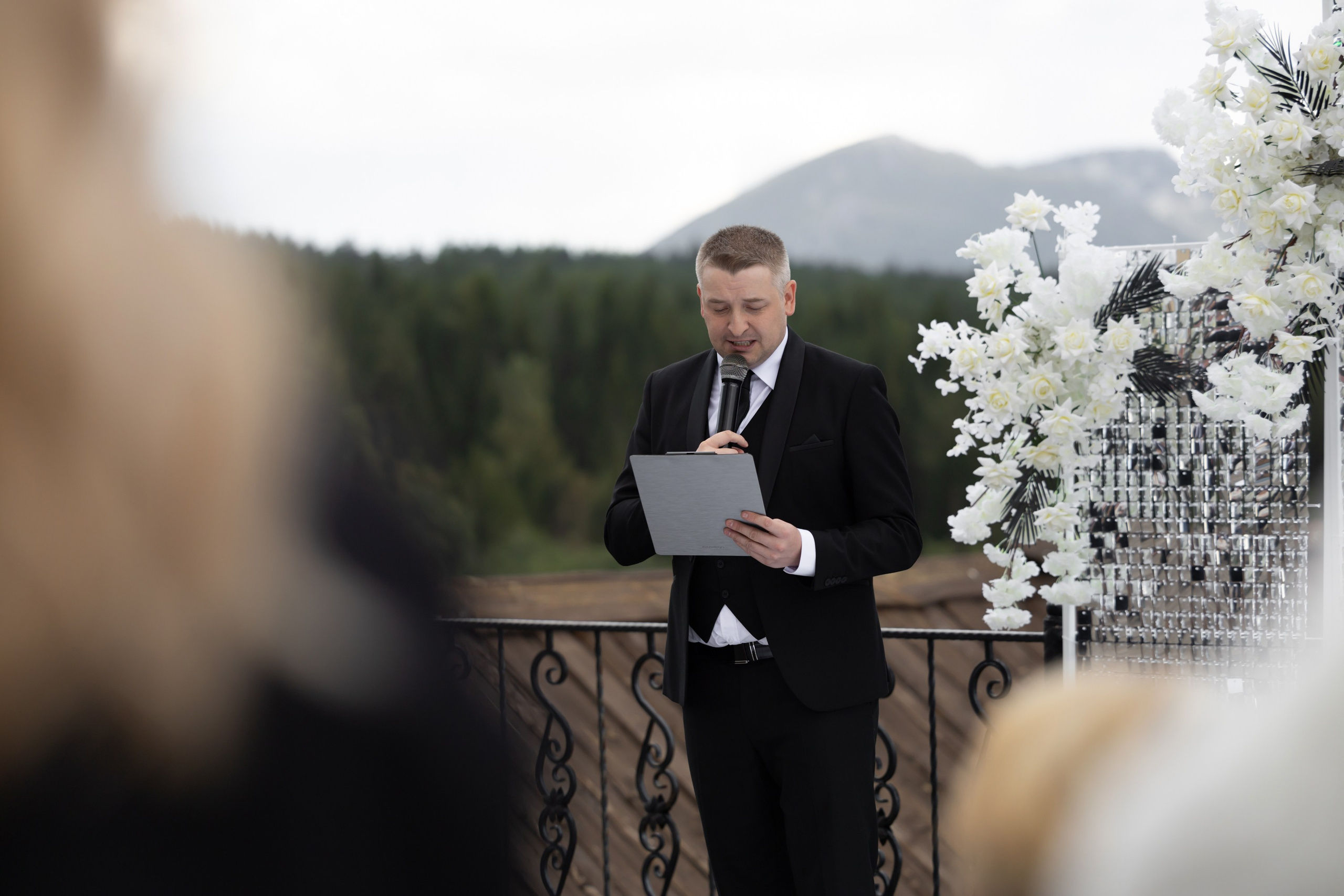 Alexey & Julia. Фотограф свадебный, репортажный, индивидуальный, фото для маркетплейсов, брендов, автосалонов