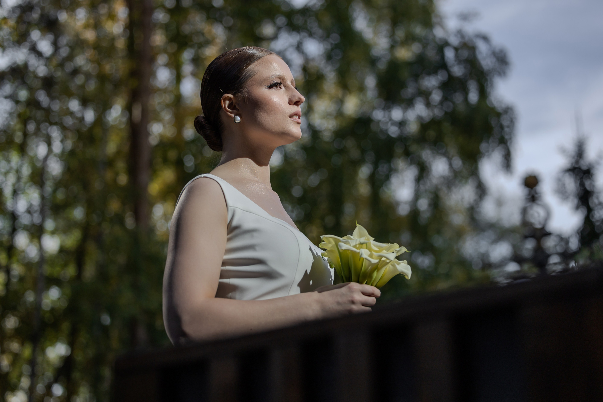 Свадебные фотографии свадебный фотограф Челябинск фотограф на свадьбу съемка свадьбы. Фотограф свадебный, репортажный, индивидуальный, фото для маркетплейсов, брендов, автосалонов