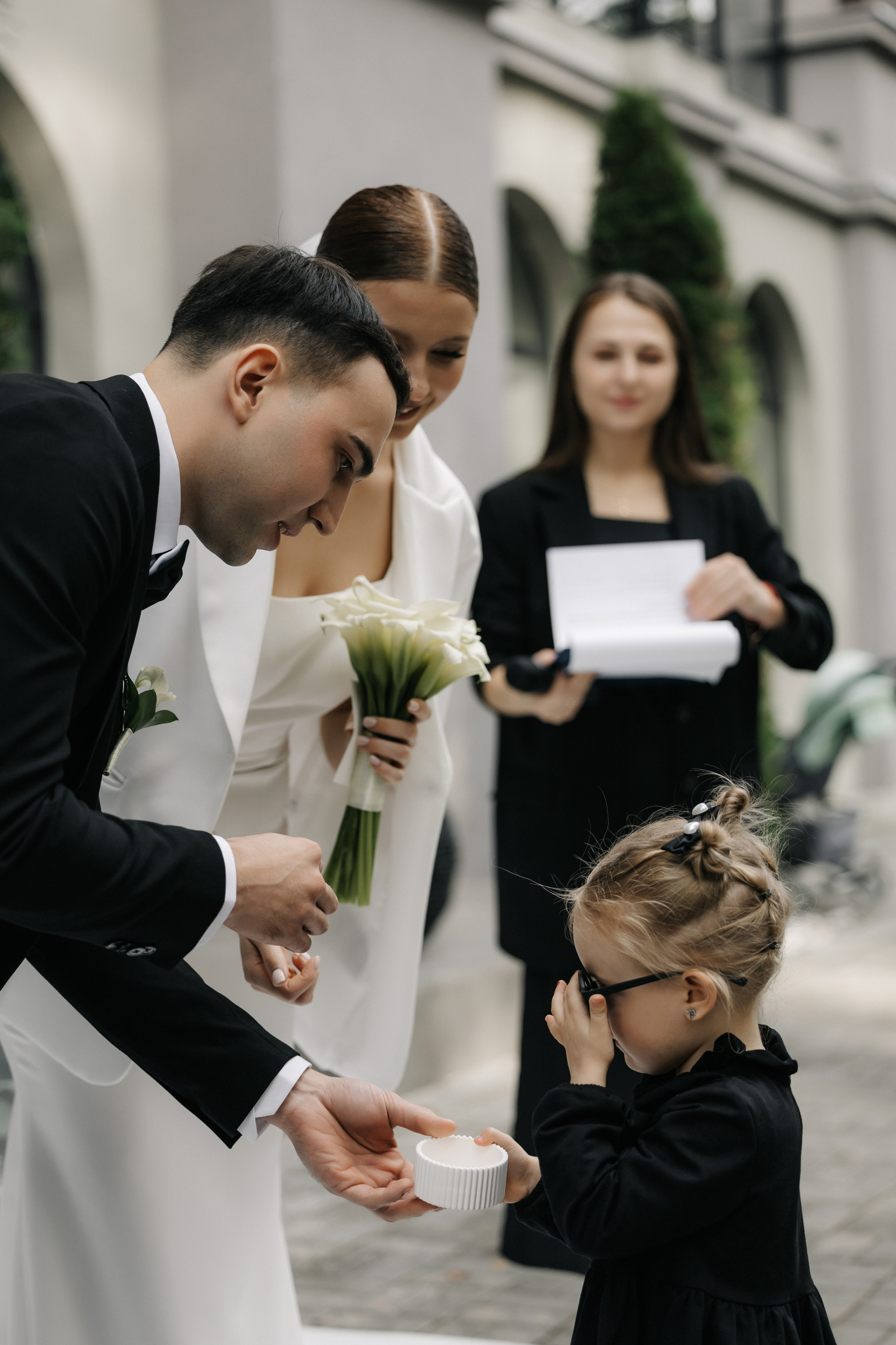 Kirill & Arina. Фотограф свадебный, репортажный, индивидуальный, фото для маркетплейсов, брендов, автосалонов