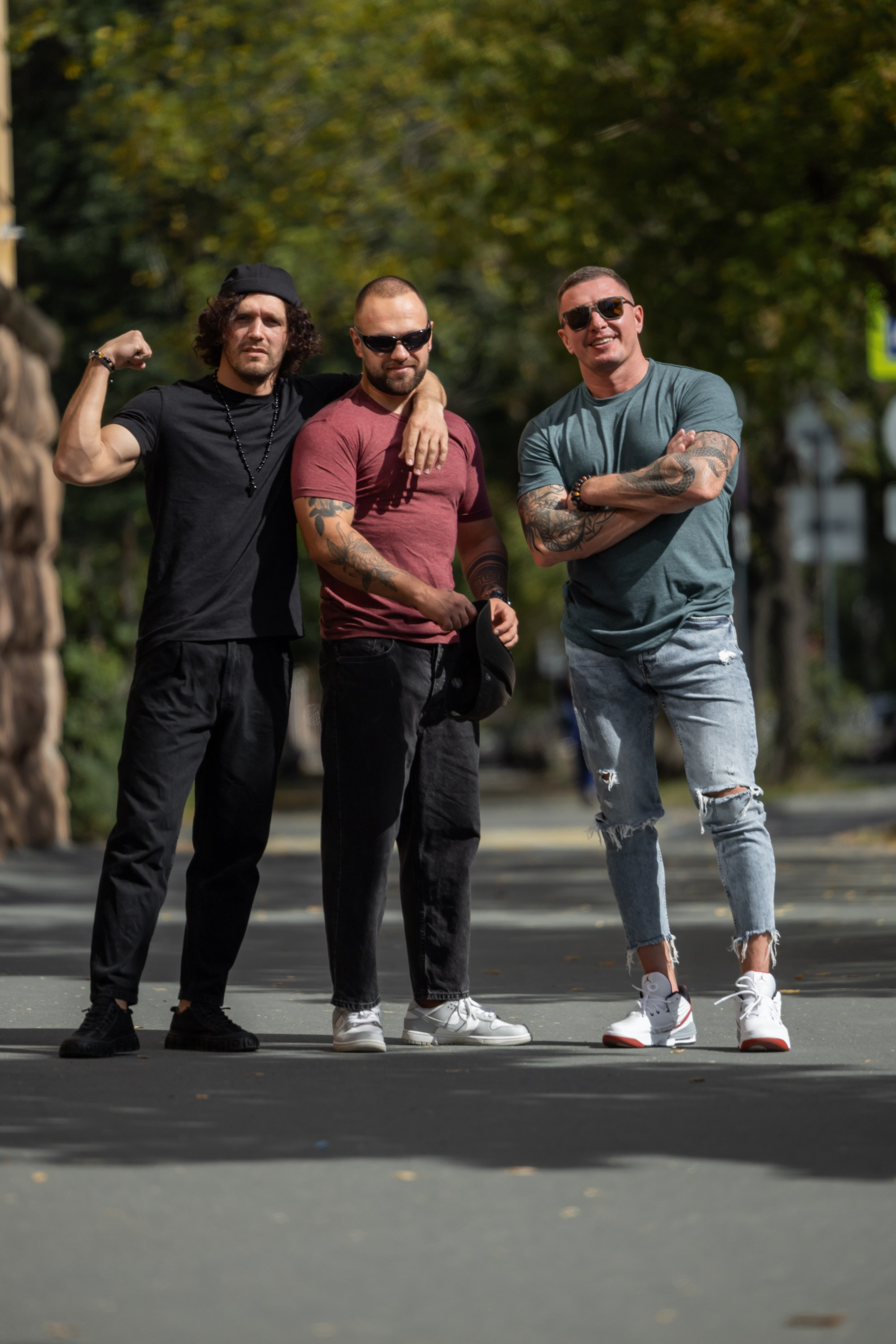 T-shirts. Фотограф свадебный, репортажный, индивидуальный, фото для маркетплейсов, брендов, автосалонов