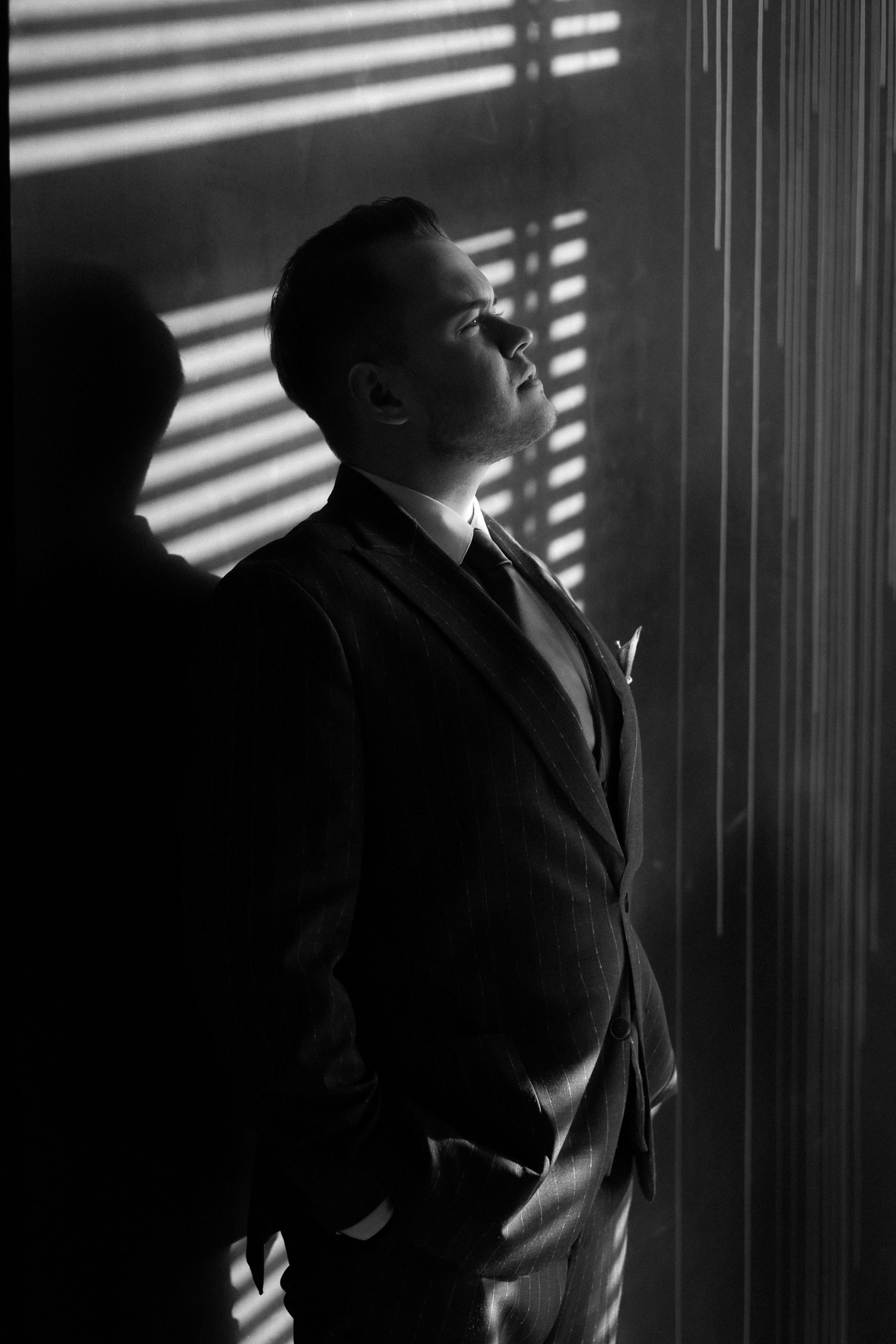 Даниил Вычегжанин. Фотограф свадебный, репортажный, индивидуальный, фото для маркетплейсов, брендов, автосалонов