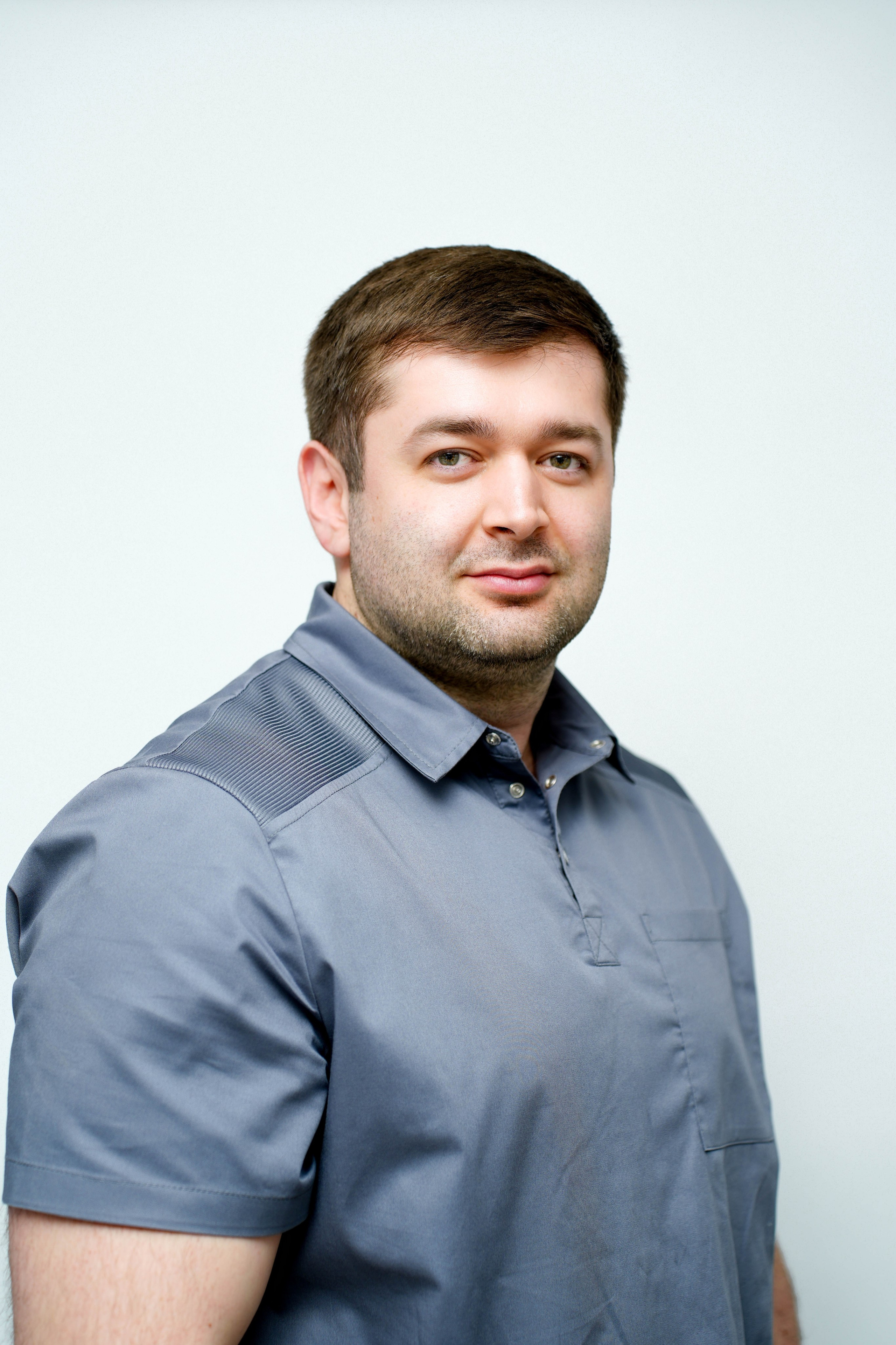 Vivastom. Фотограф Элина Задорожная