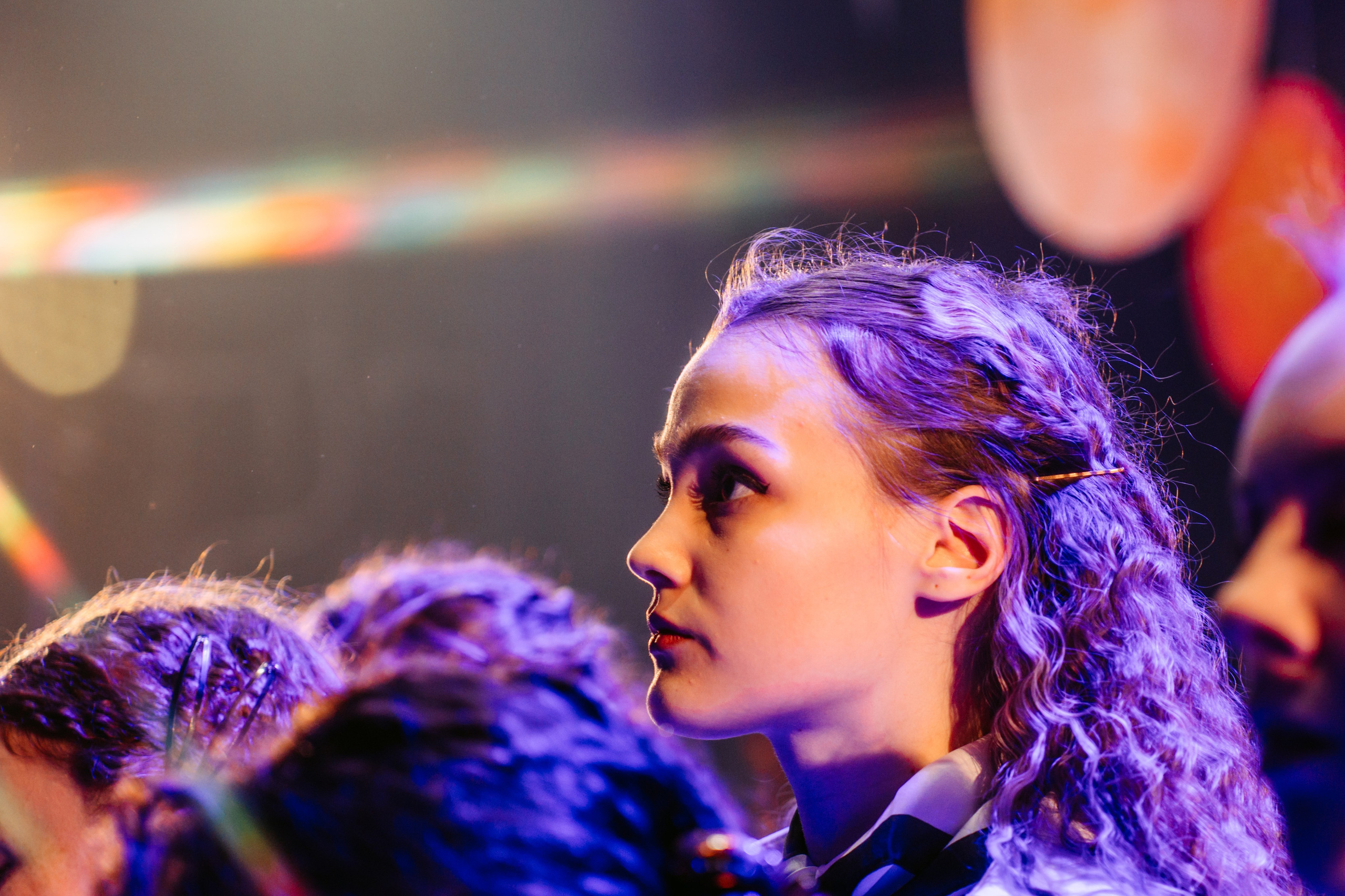 ИМОИиВ. Главная