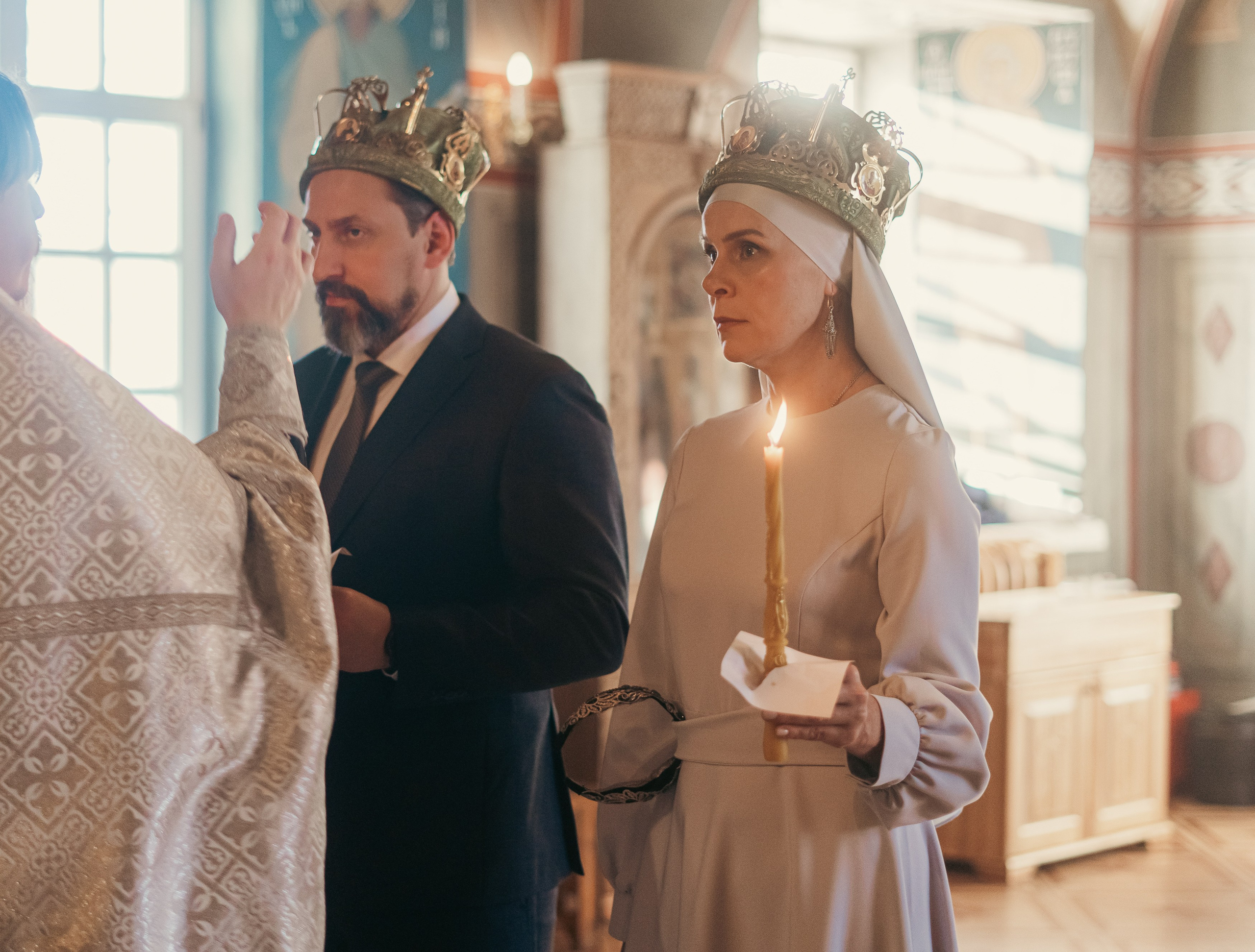 10. Профессиональный фотограф в Москве Марина Григорьева