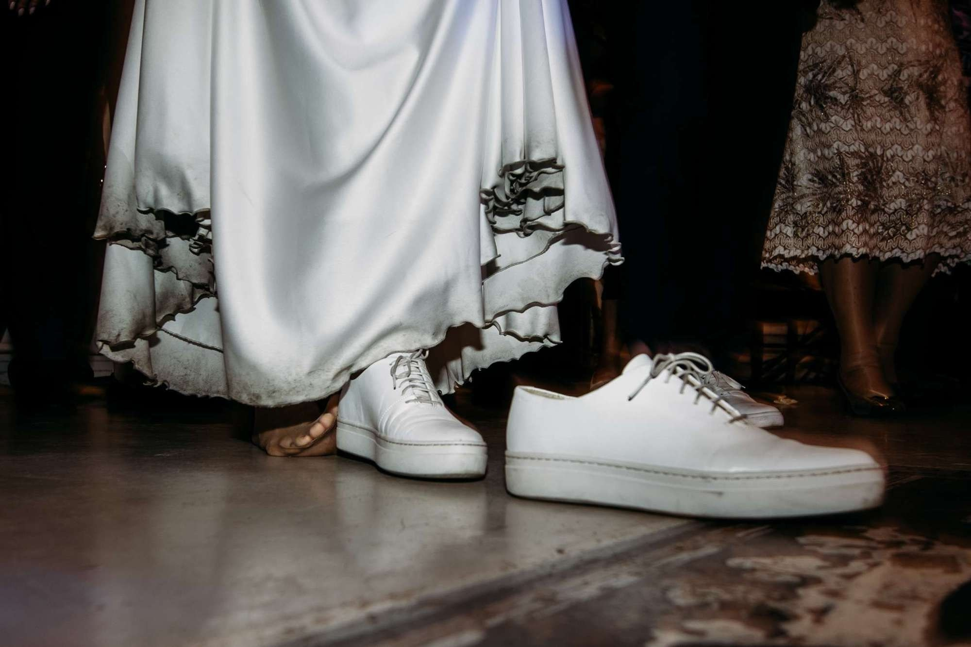 АЛЕКСАНДР И ИРИНА. Свадебный фотограф в Ставрополе Сергей Шляхов