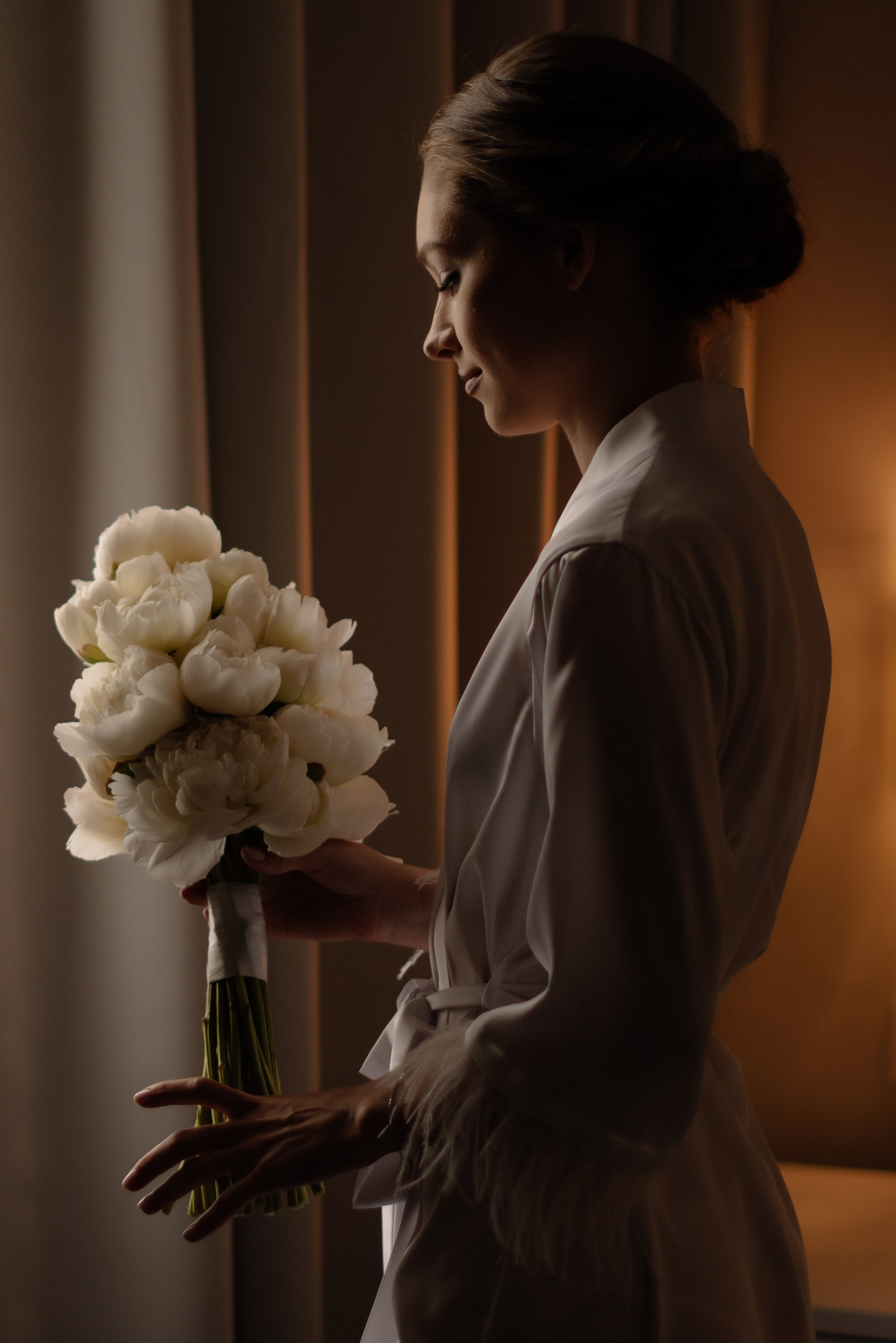 ВИКТОРИЯ И СЛАВА. Свадебный фотограф в Ставрополе Сергей Шляхов