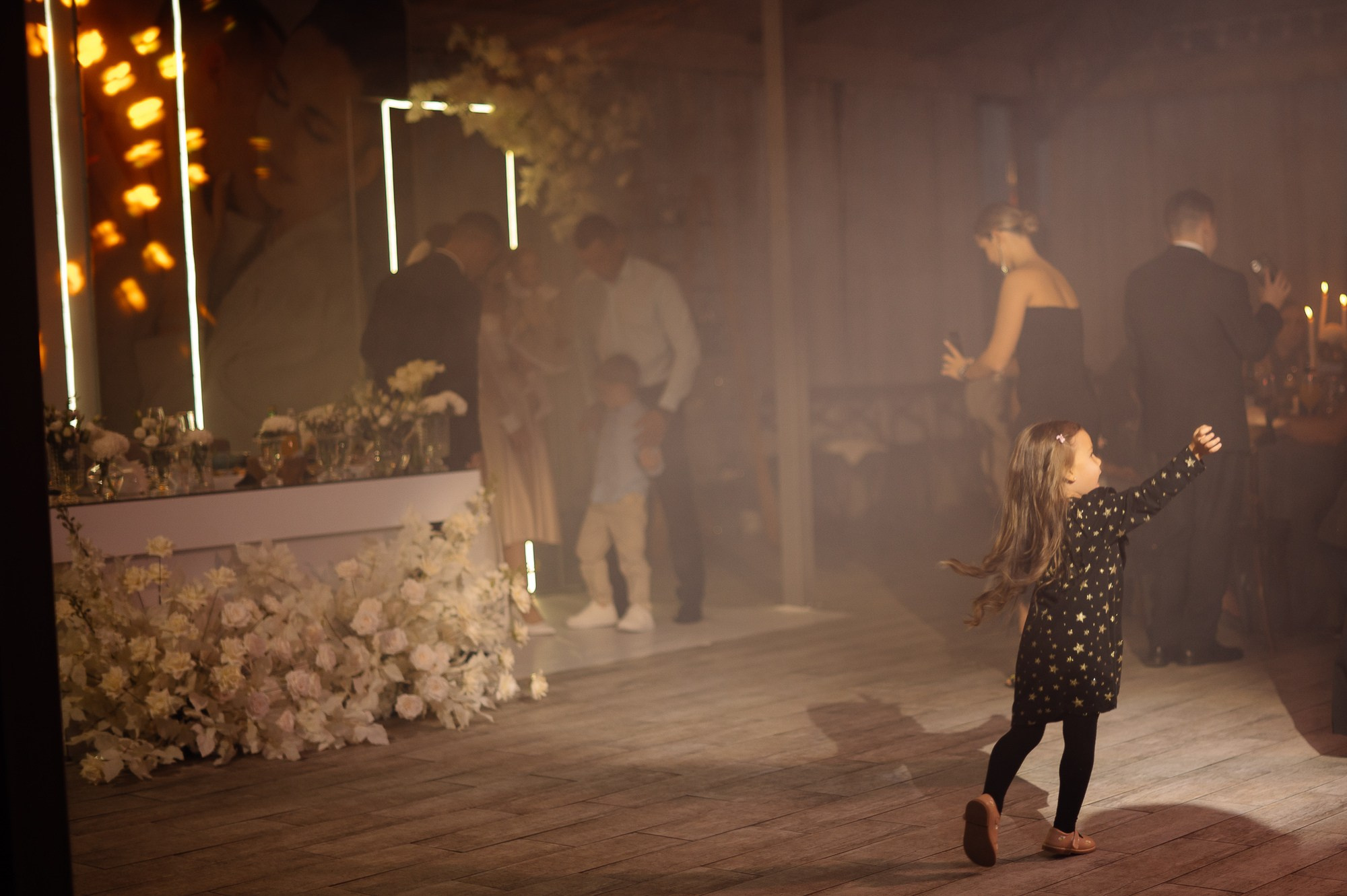 WEDDING DAY. Свадебный фотограф в Ставрополе Сергей Шляхов