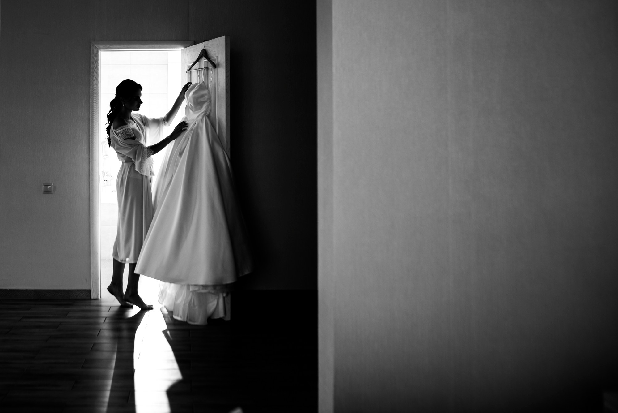 21/0 9/21. Свадебный фотограф в Ставрополе Сергей Шляхов