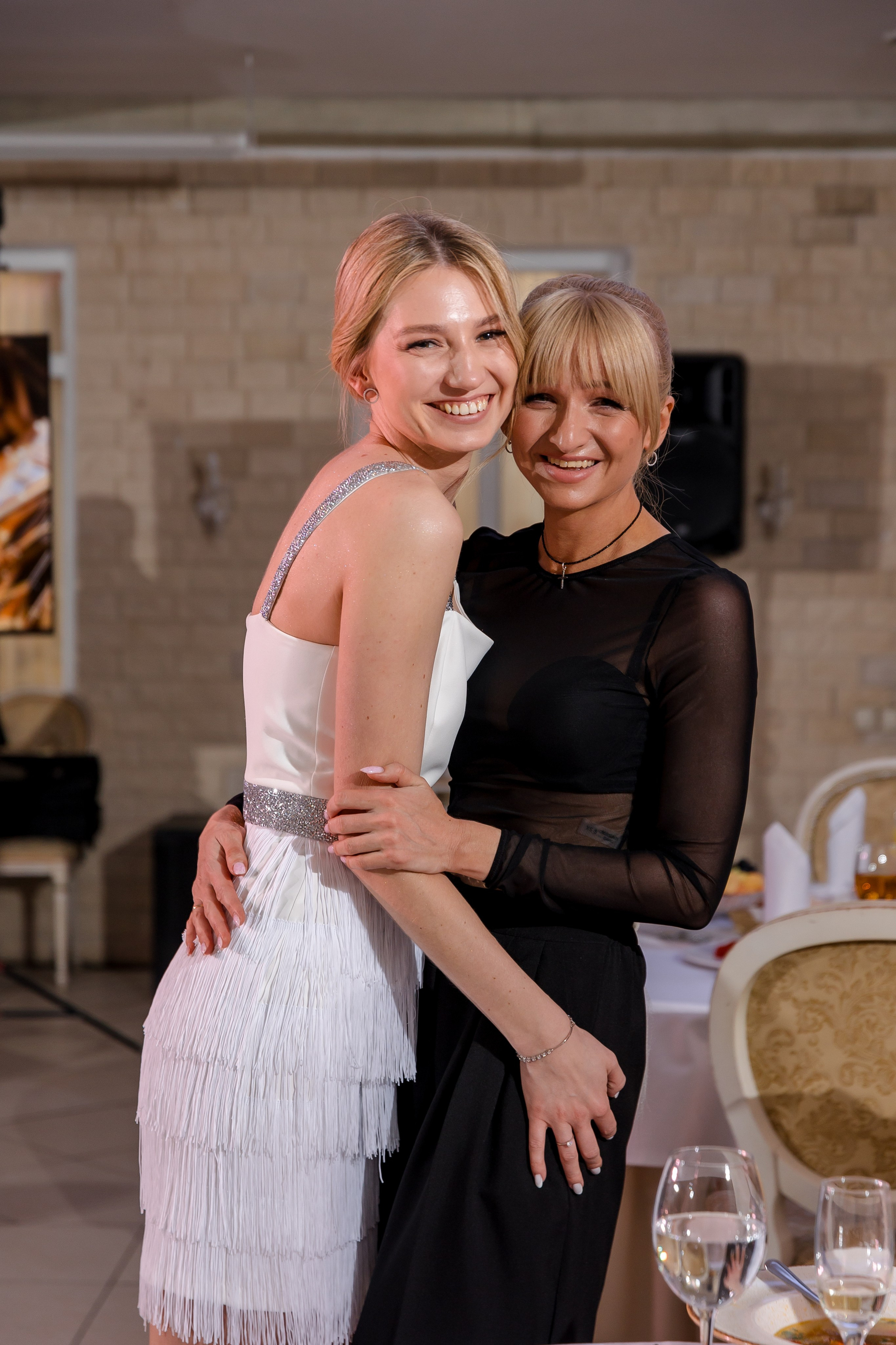 День рождение. Свадебный и семейный фотограф Динар Гильмутдинов