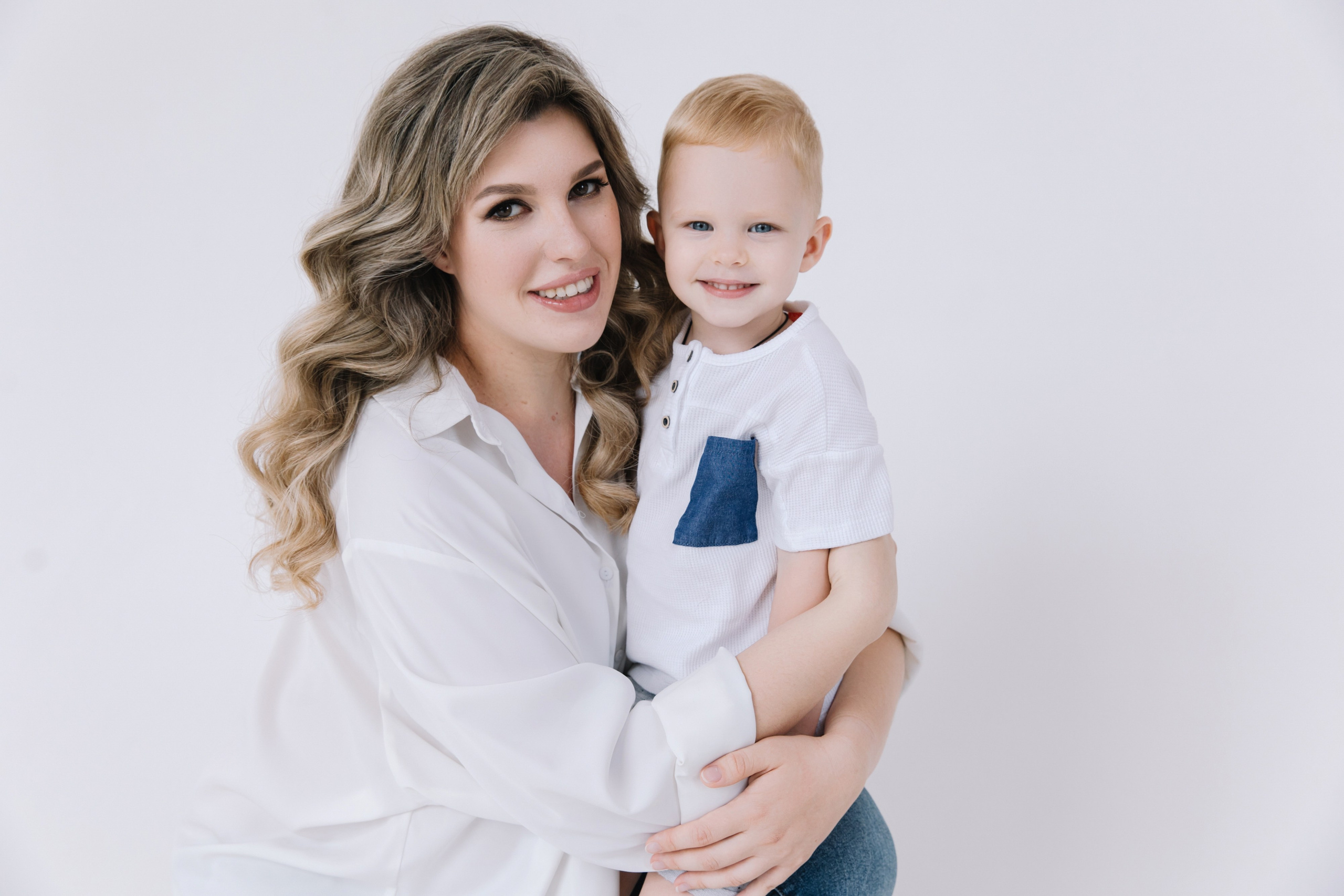 N & B & E. Свадебный и семейный фотограф в Краснодаре Анастасия Прудко