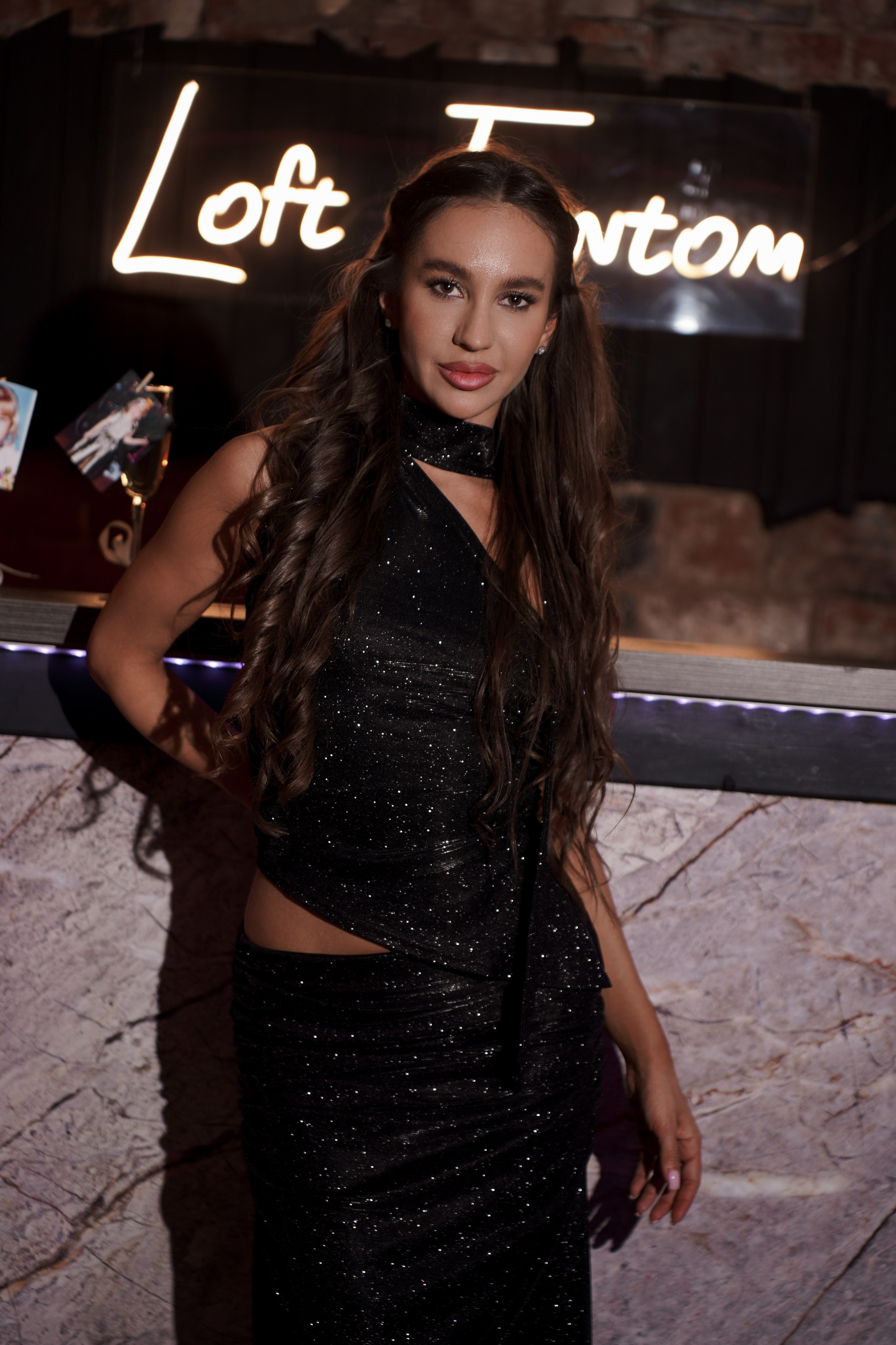 Мероприятия. Индивидуальный и EVENT фотограф Полина Репина