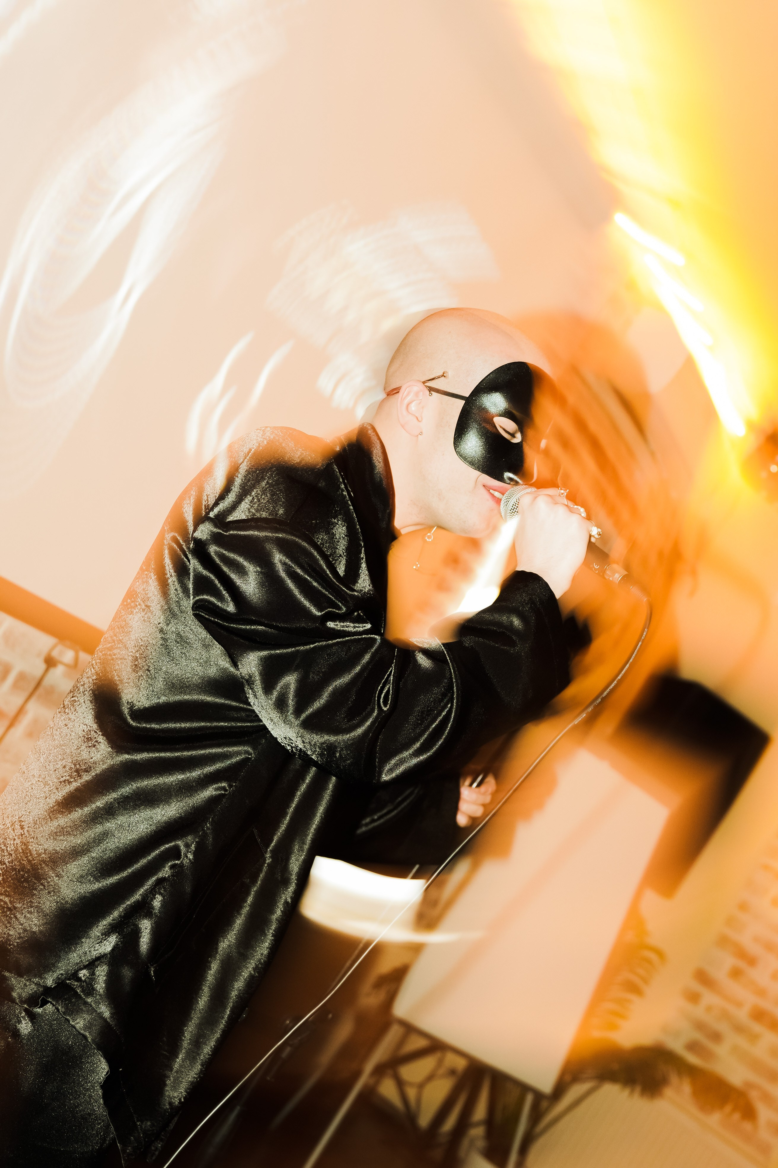 Мероприятия. Индивидуальный и EVENT фотограф Полина Репина