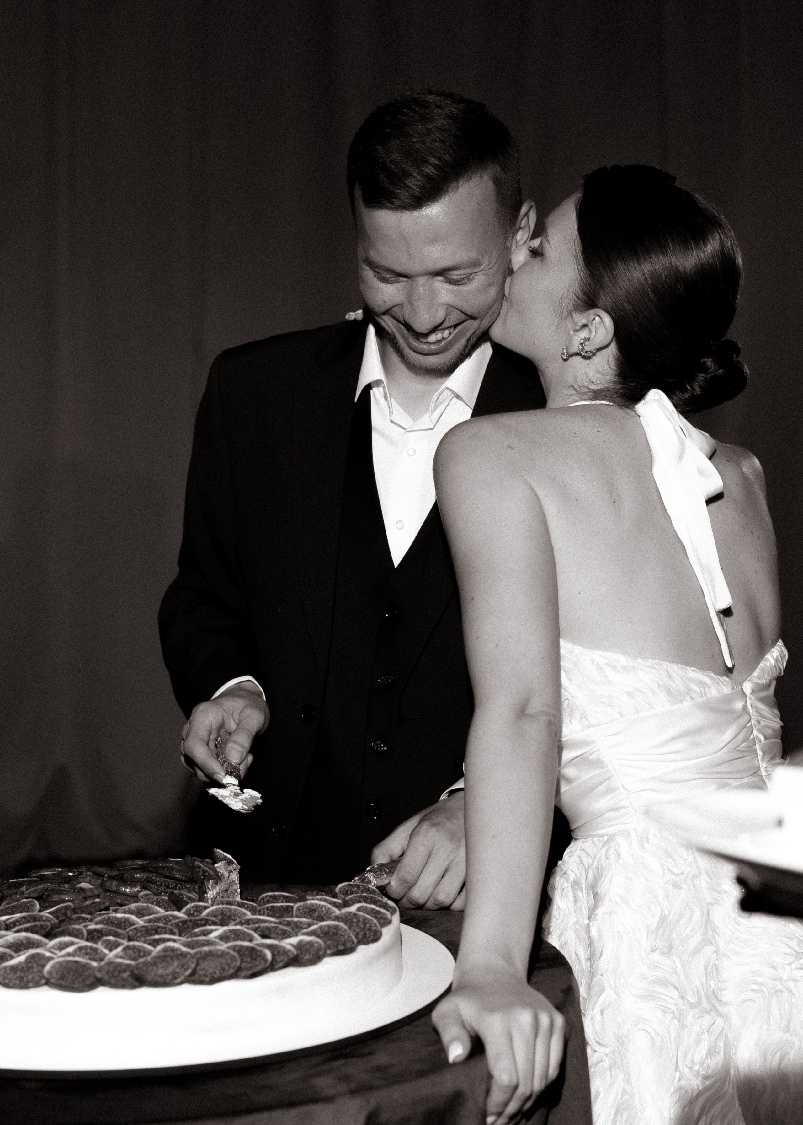 Wedding N&V. Свадебный фотограф Краснодар Юлия Ткаченко