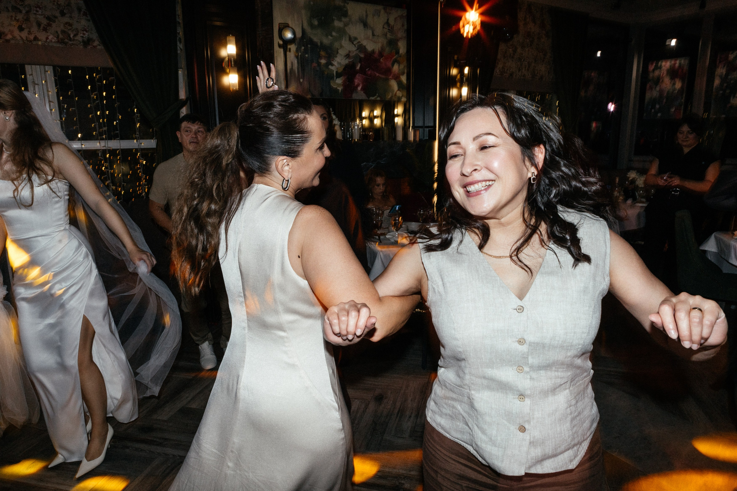 V&T. Свадебный фотограф Уфа Руслан Габдлисламов