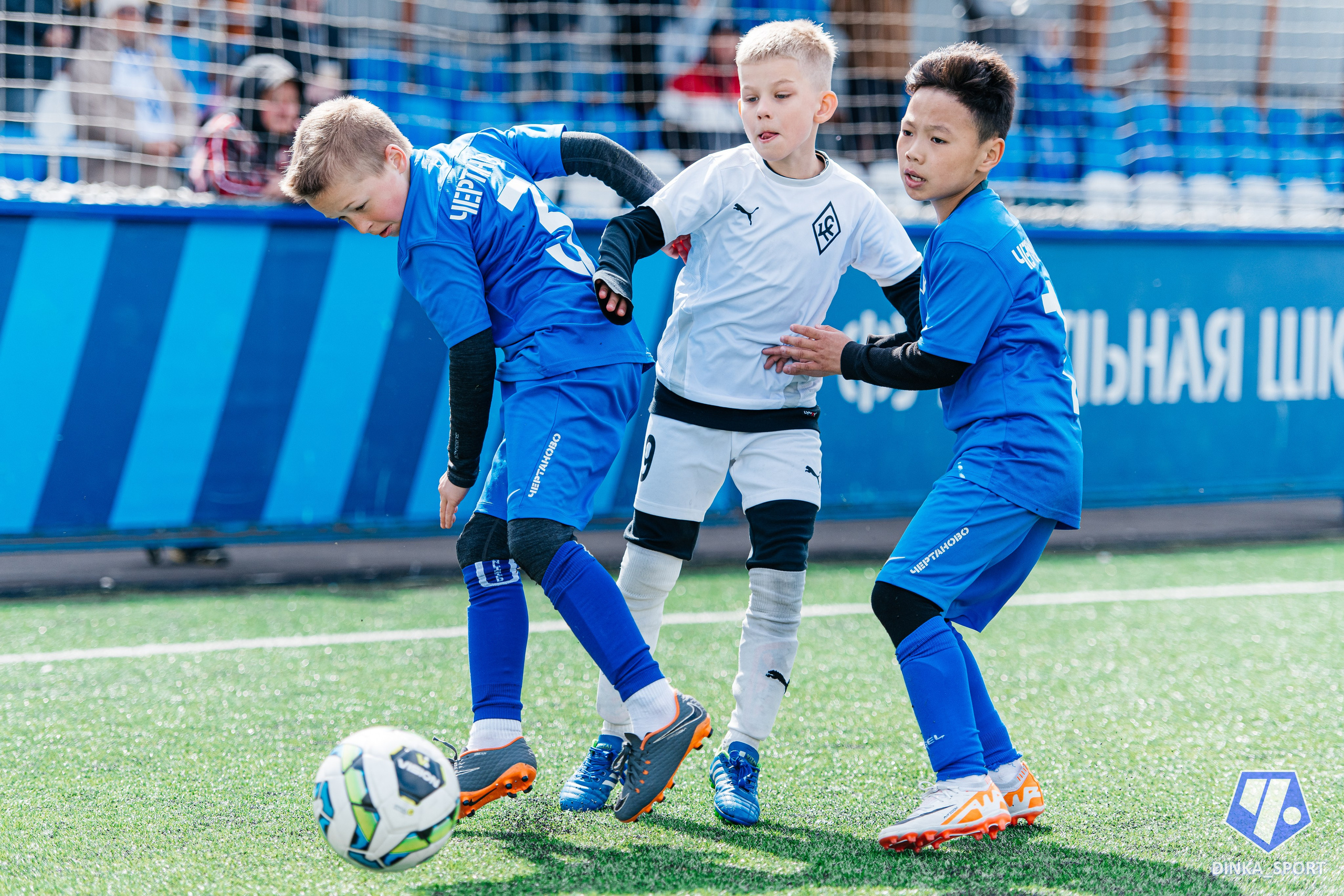 ДЕТСКИЙ ФУТБОЛ. ДИНА МИХНЕВА спортивный фотограф Москва