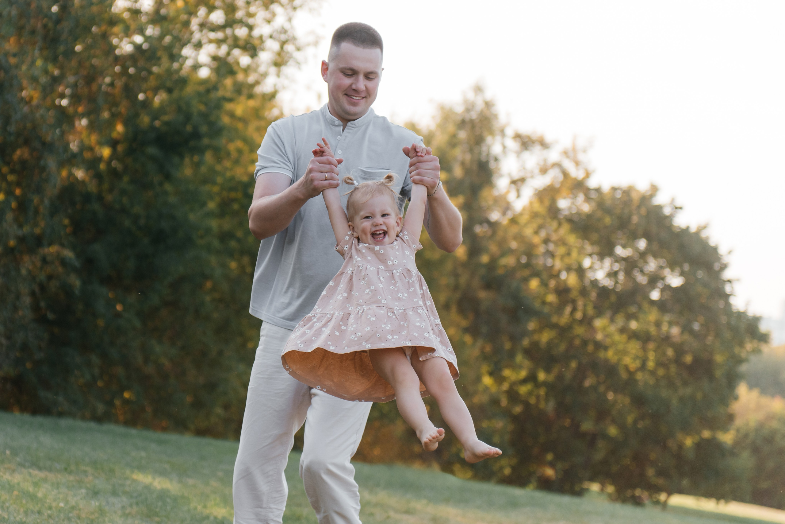 СЕМЕЙНЫЙ ПИКНИК. ДИНА МИХНЕВА спортивный фотограф Москва