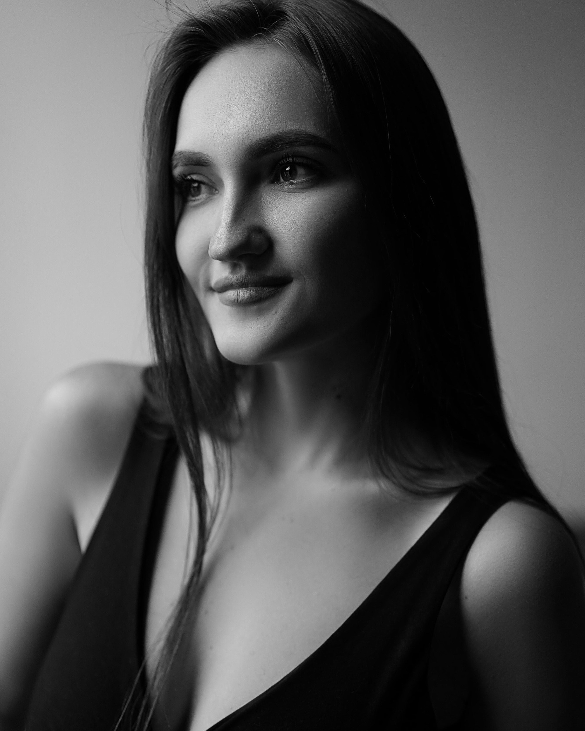 ЖЕНСКИЕ СЪЕМКИ. ЖЕНСКИЙ ФОТОГРАФ КРИСТИНА ВИГЕЛЬ