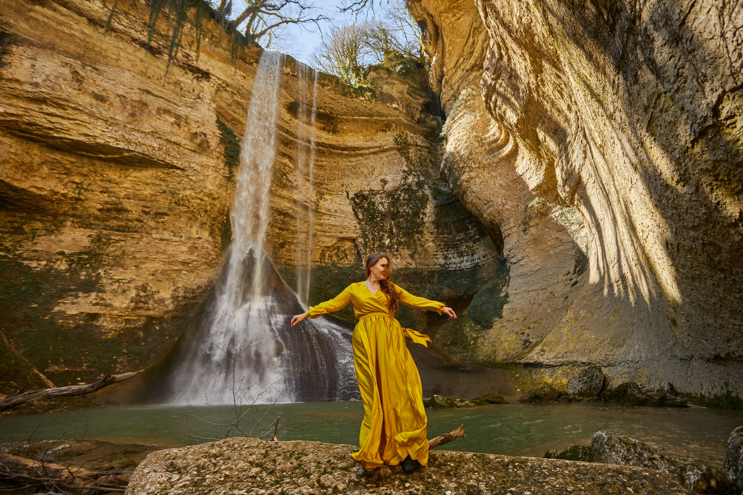 Фотограф в Абхизии. Фотограф Абхазия