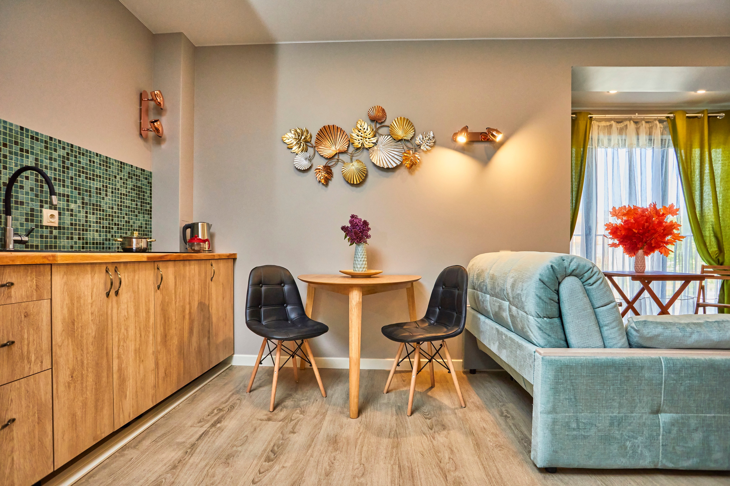 фотосъемка интерьеров гостиницпрофессиональный фотограф отелейпродающие фото для яндекса островок Островок, Суточно.ру, Твил, Отелло, Яндекс.Путешествия, Travelata , Hotellook фотограф для отеляинтерьерная съемка номеровфотосъемка апартаментоврекламное фото гостиниц