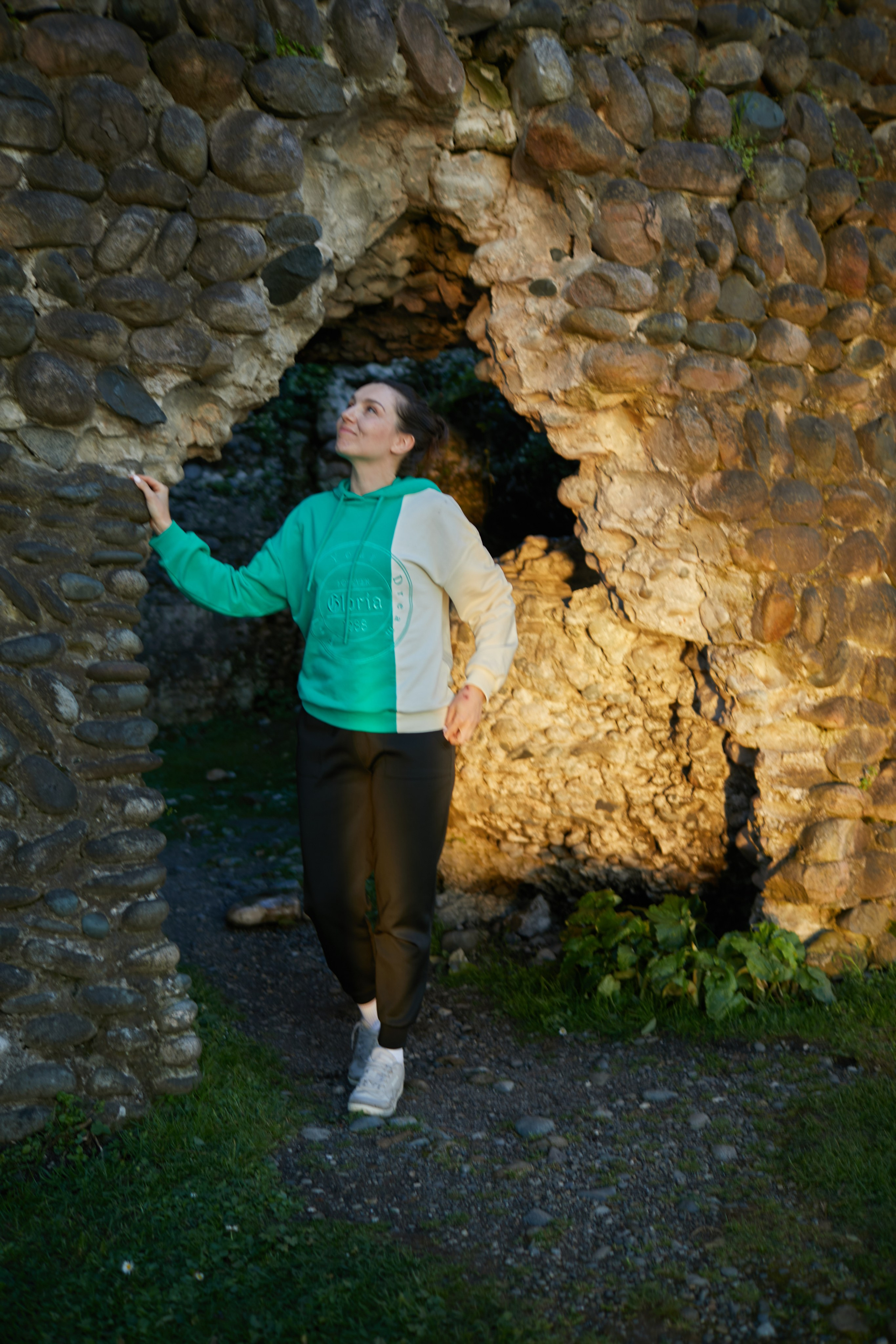 Фотограф в Абхизии. Фотограф Абхазия