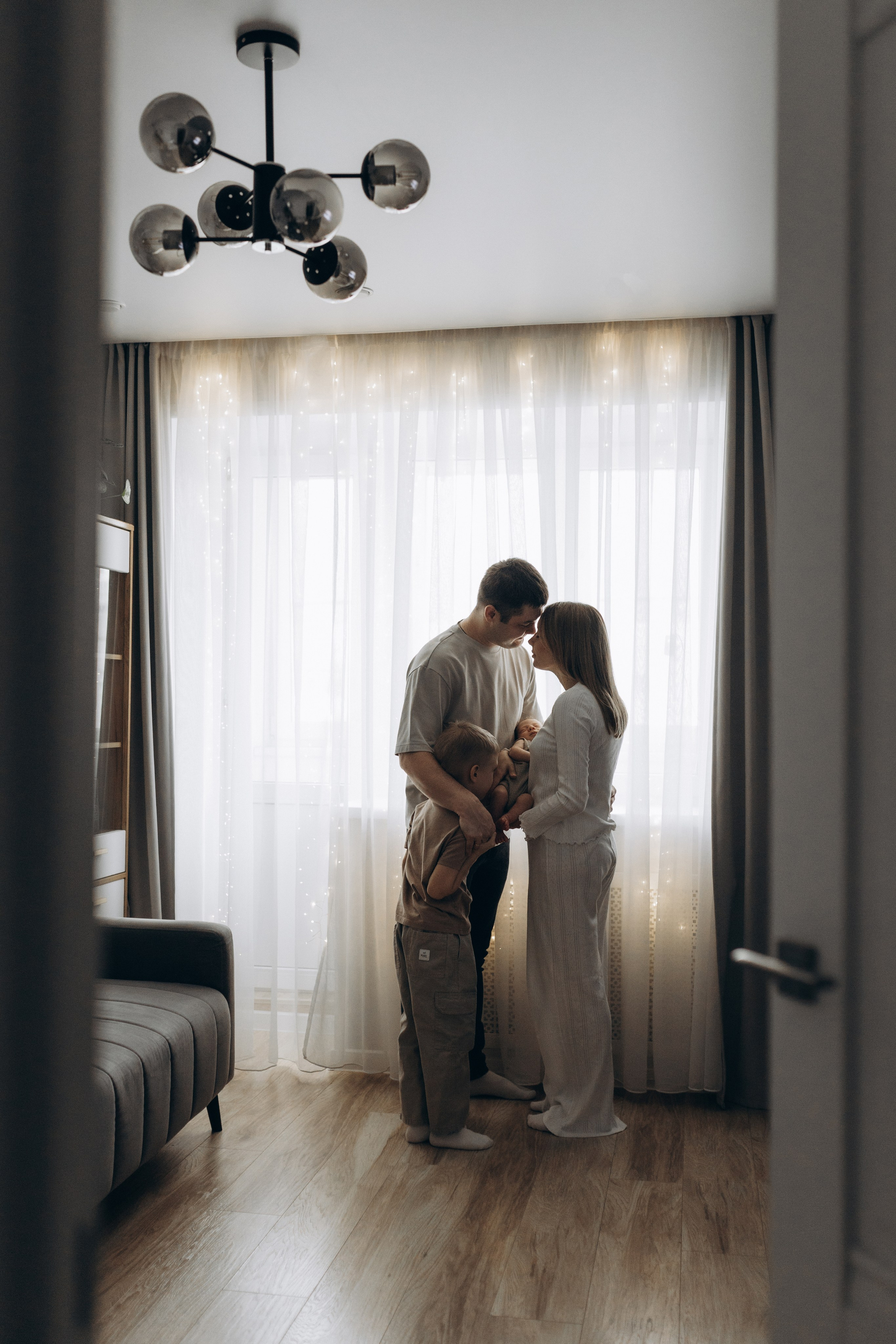 Фотосессия новорождённого Краснодар, семейный фотограф в Краснодаре Яна Морева. Семейный фотограф в Краснодаре Яна Морева