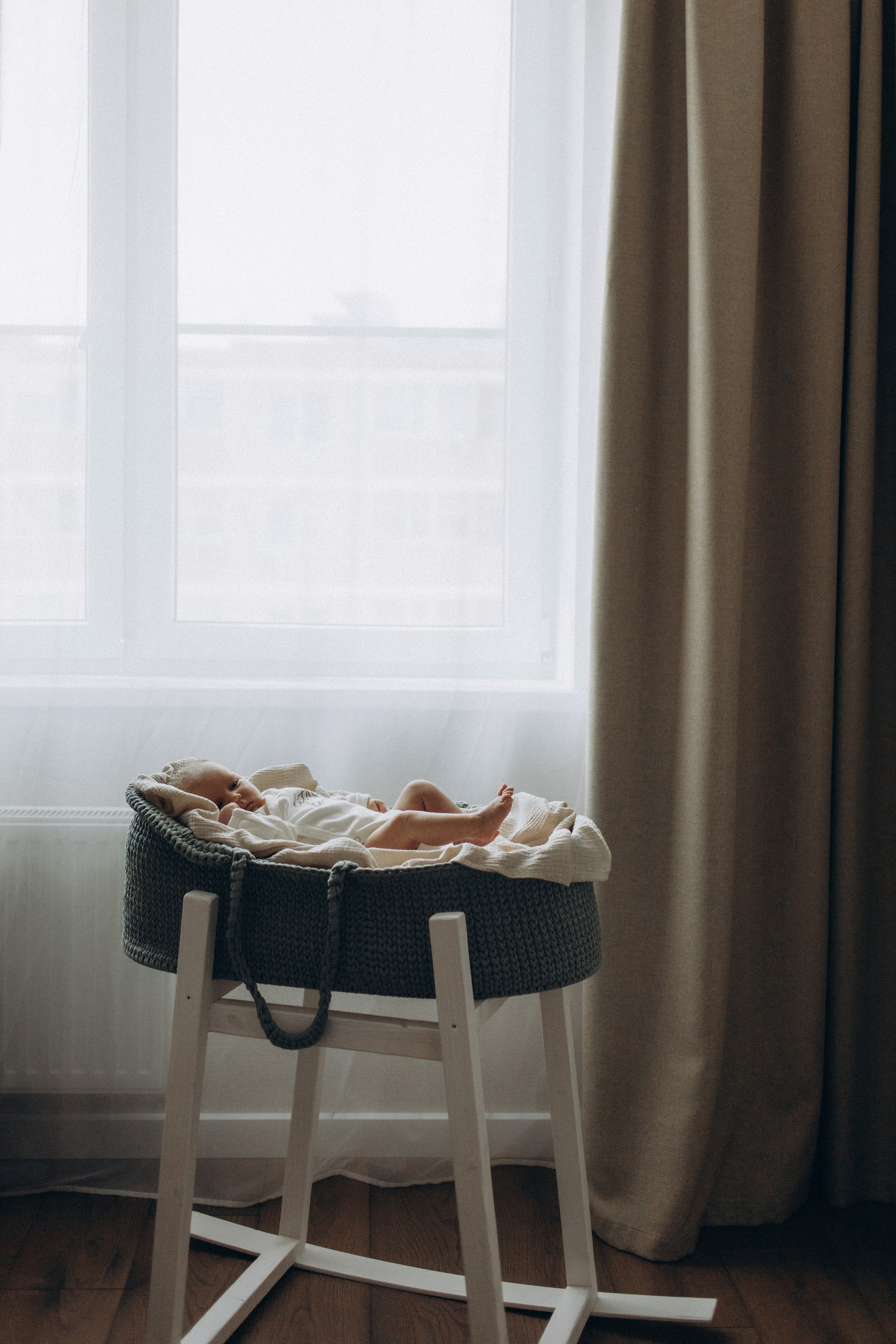 Мия. Семейный фотограф в Краснодаре Яна Морева