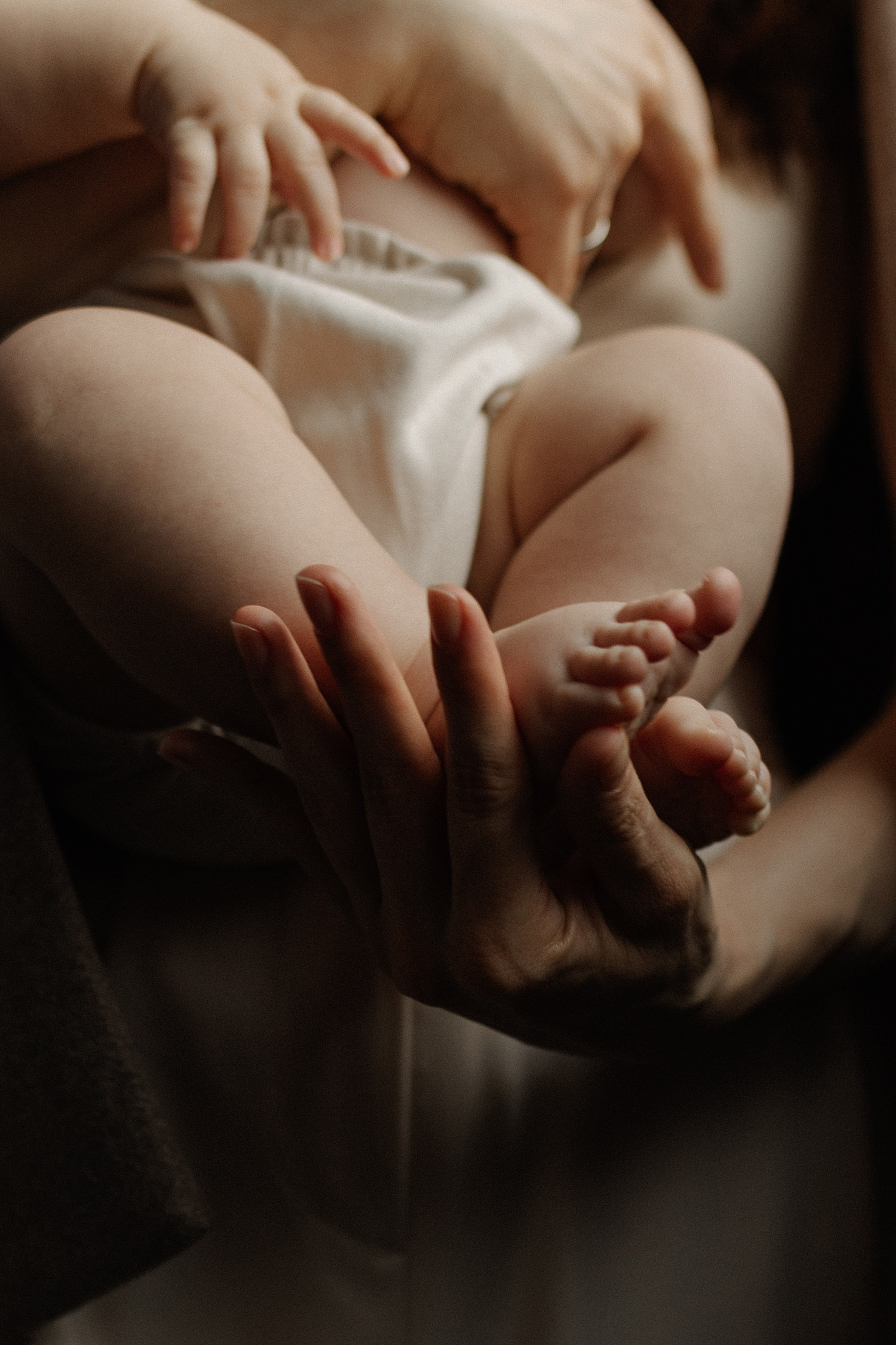 Тимофей и Анастасия. Семейный фотограф в Краснодаре Яна Морева